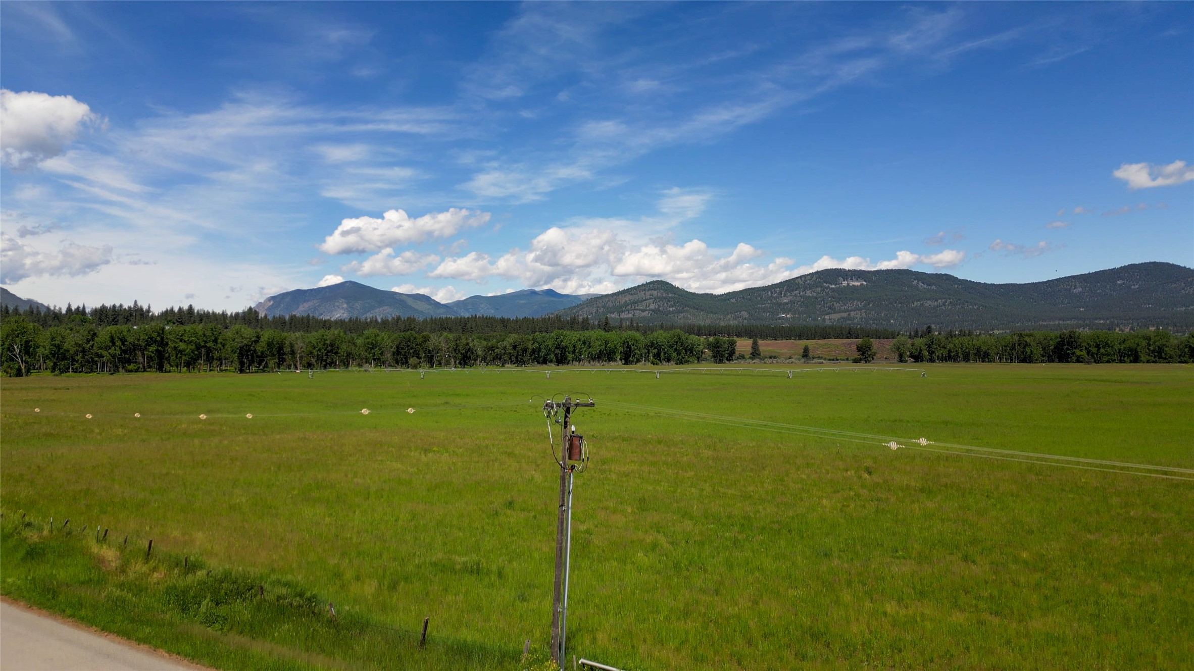 Lot 2 Stonebrook Lane Property Photo 7