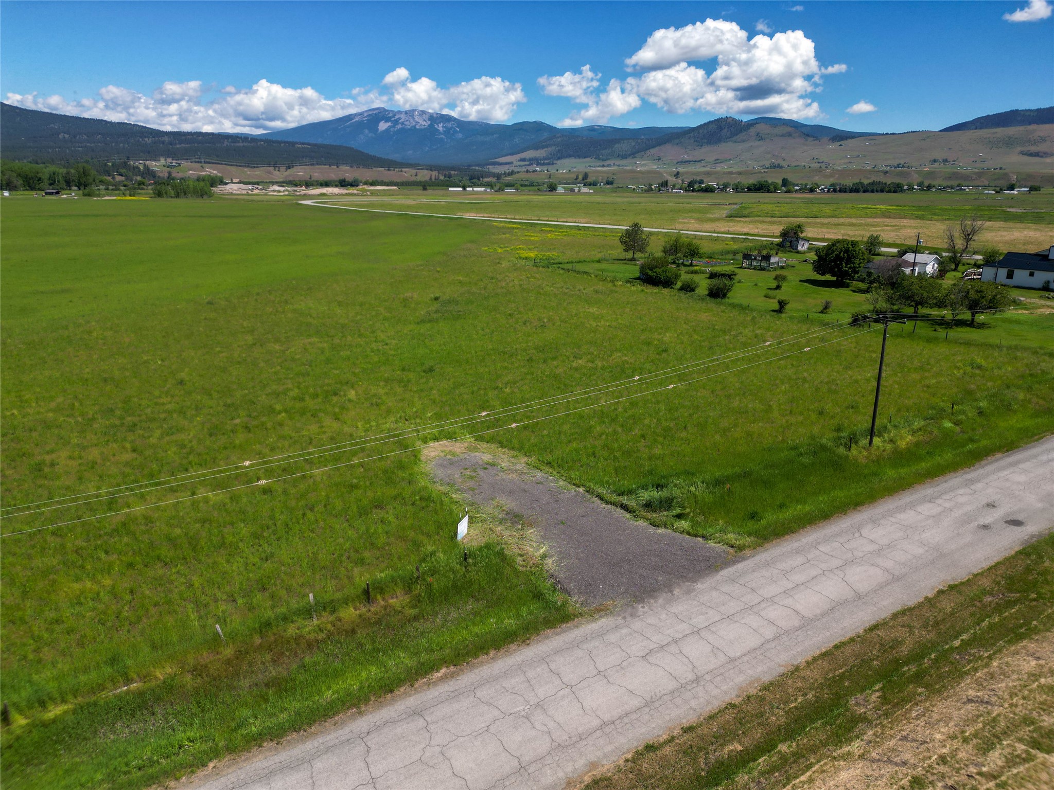 Lot 2 Stonebrook Lane Property Photo 8