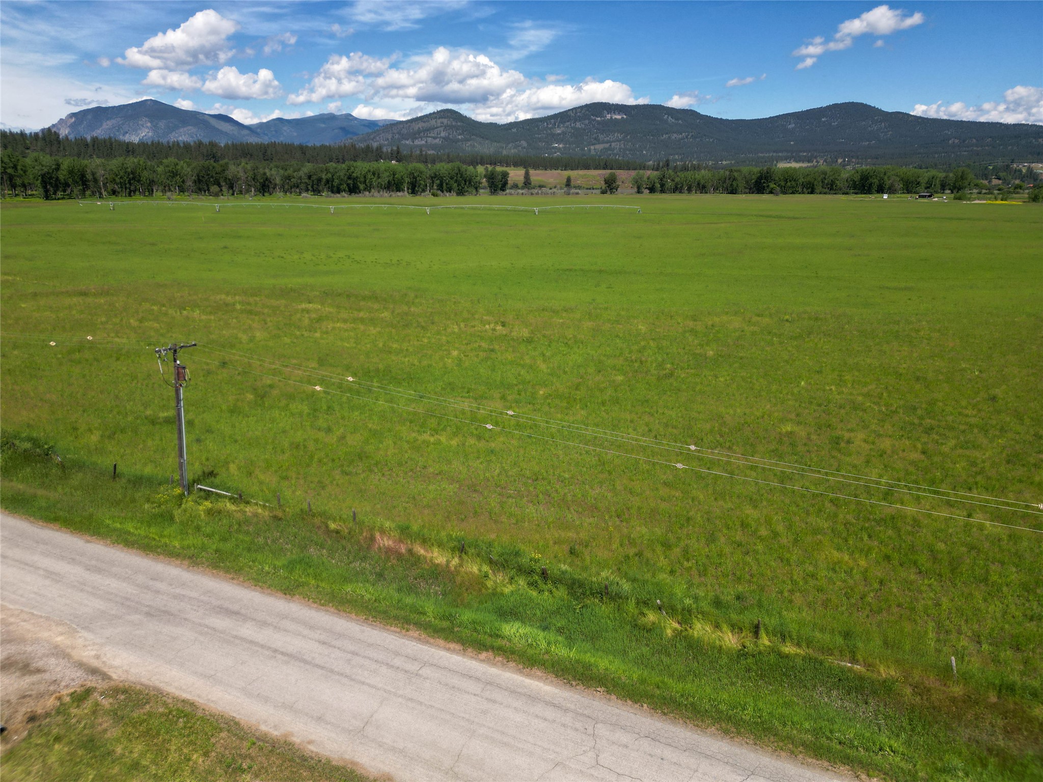 Lot 2 Stonebrook Lane Property Photo 9