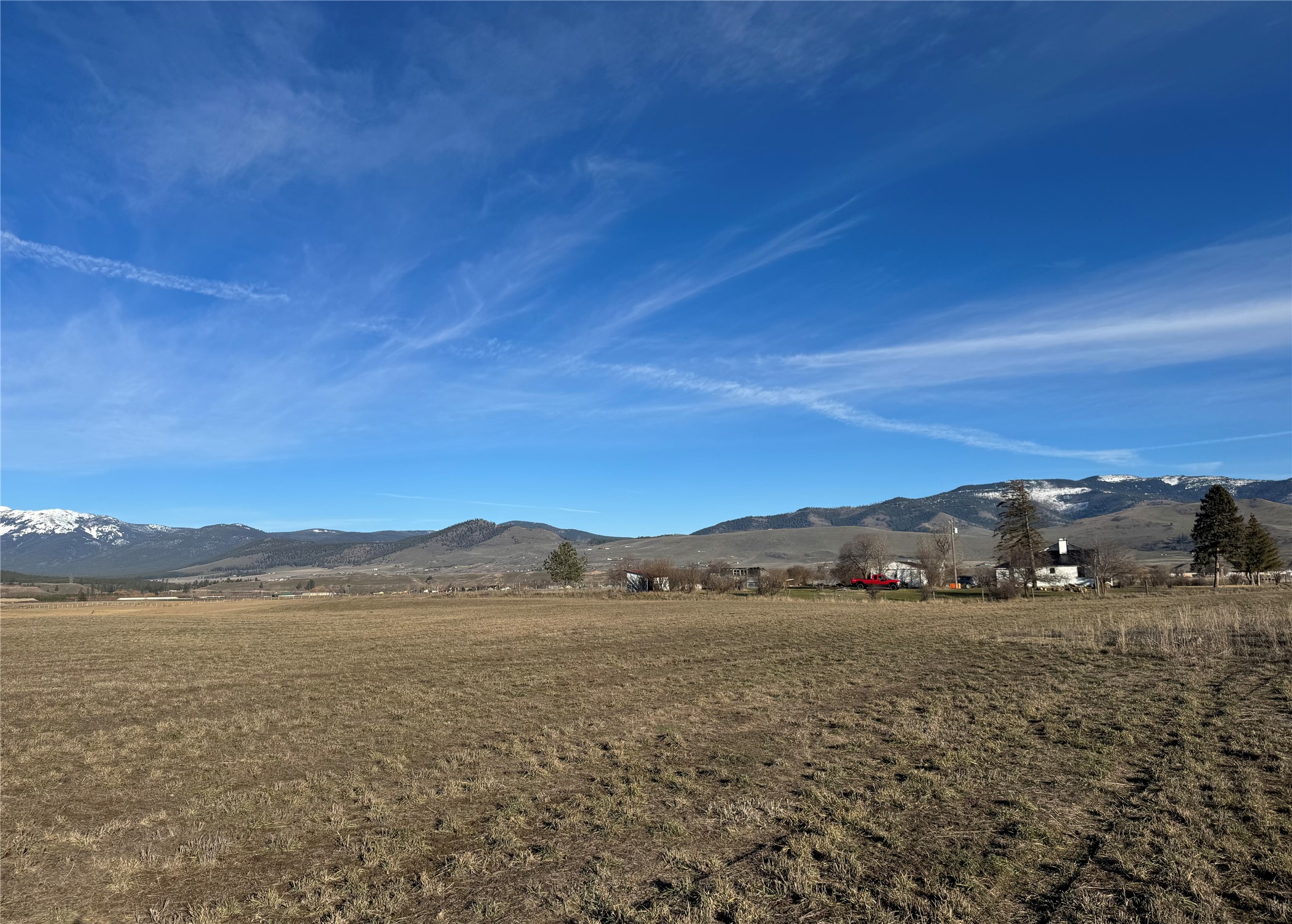 Lot 2 Stonebrook Lane Property Photo 11