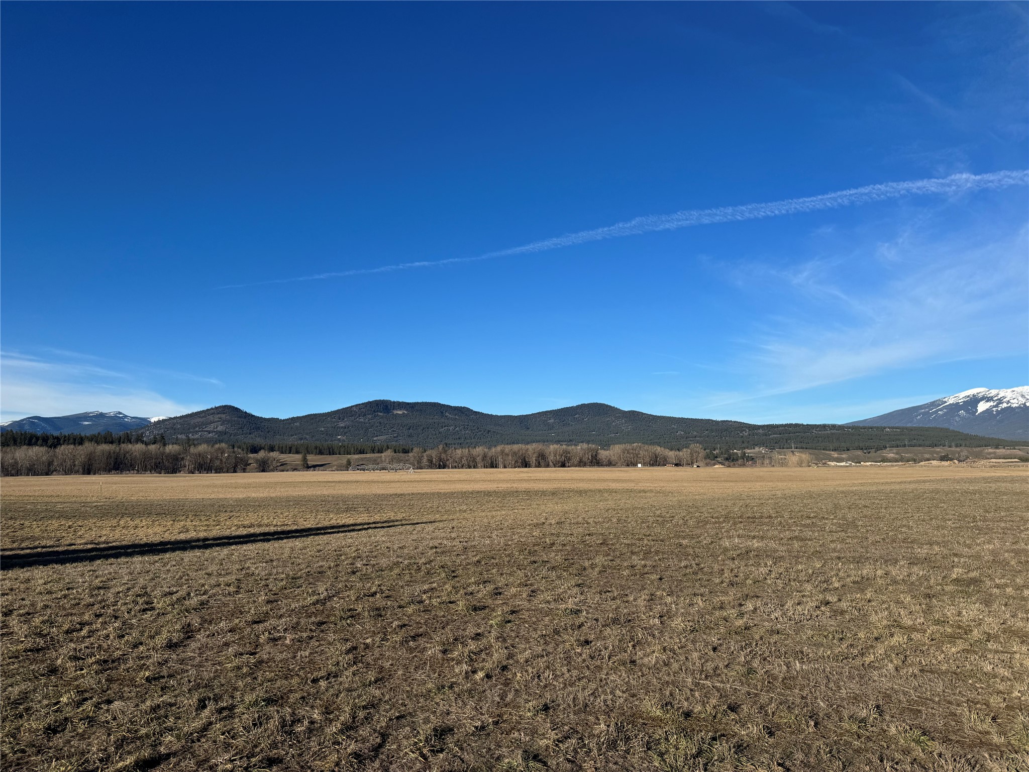 Lot 2 Stonebrook Lane Property Photo 12