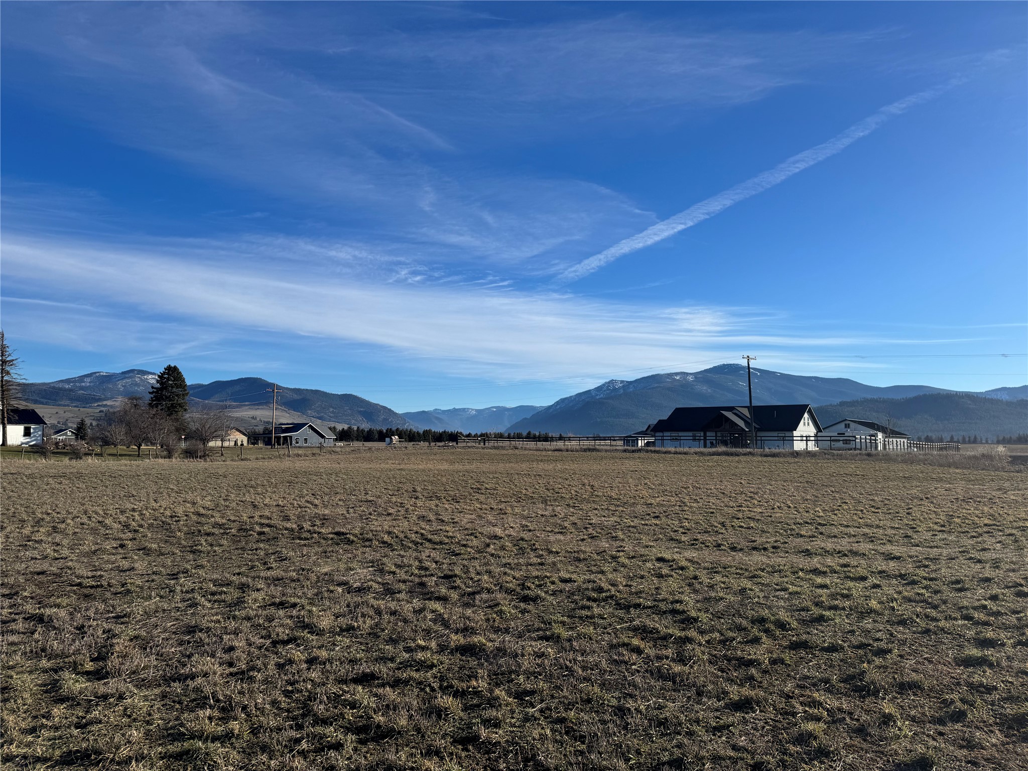 Lot 2 Stonebrook Lane Property Photo 13