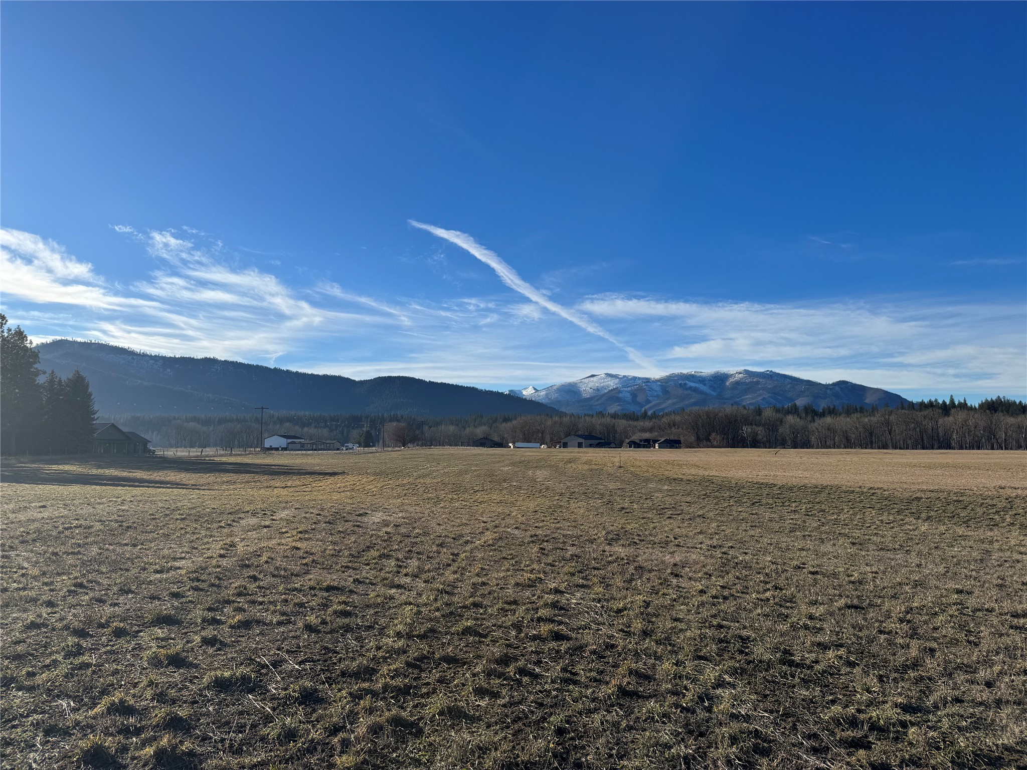 Lot 2 Stonebrook Lane Property Photo 15