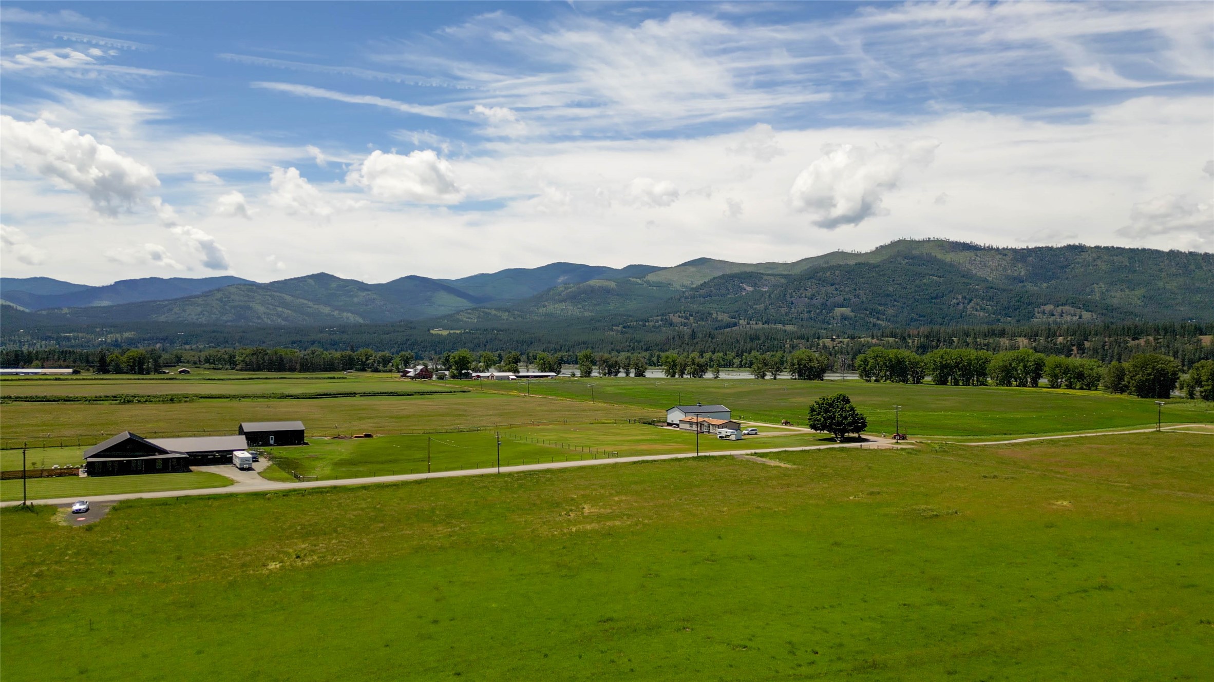 Lot 3 Stonebrook Lane Property Photo 6
