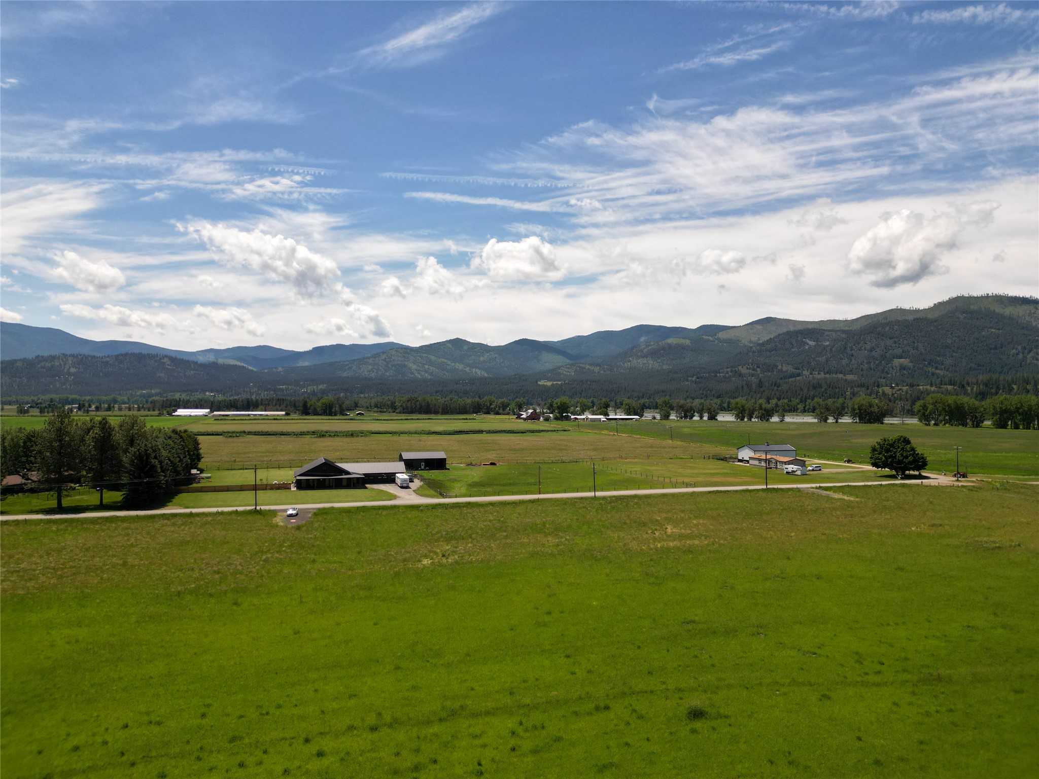 Lot 3 Stonebrook Lane Property Photo 7