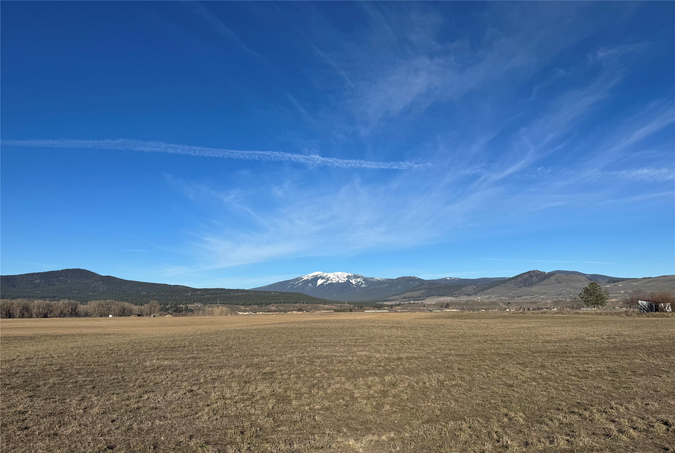 Lot 3 Stonebrook Lane Property Photo 14