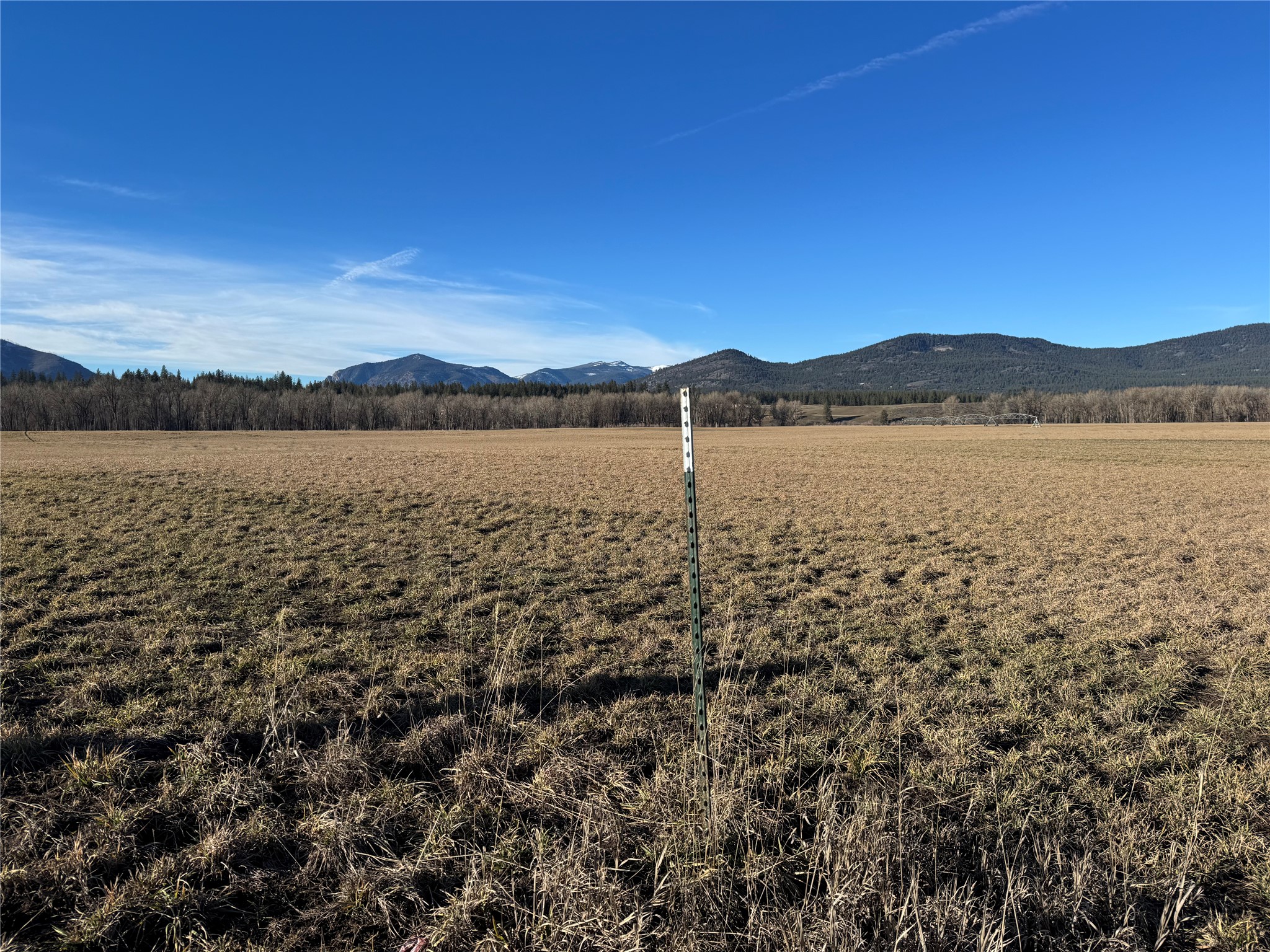 Lot 3 Stonebrook Lane Property Photo 19