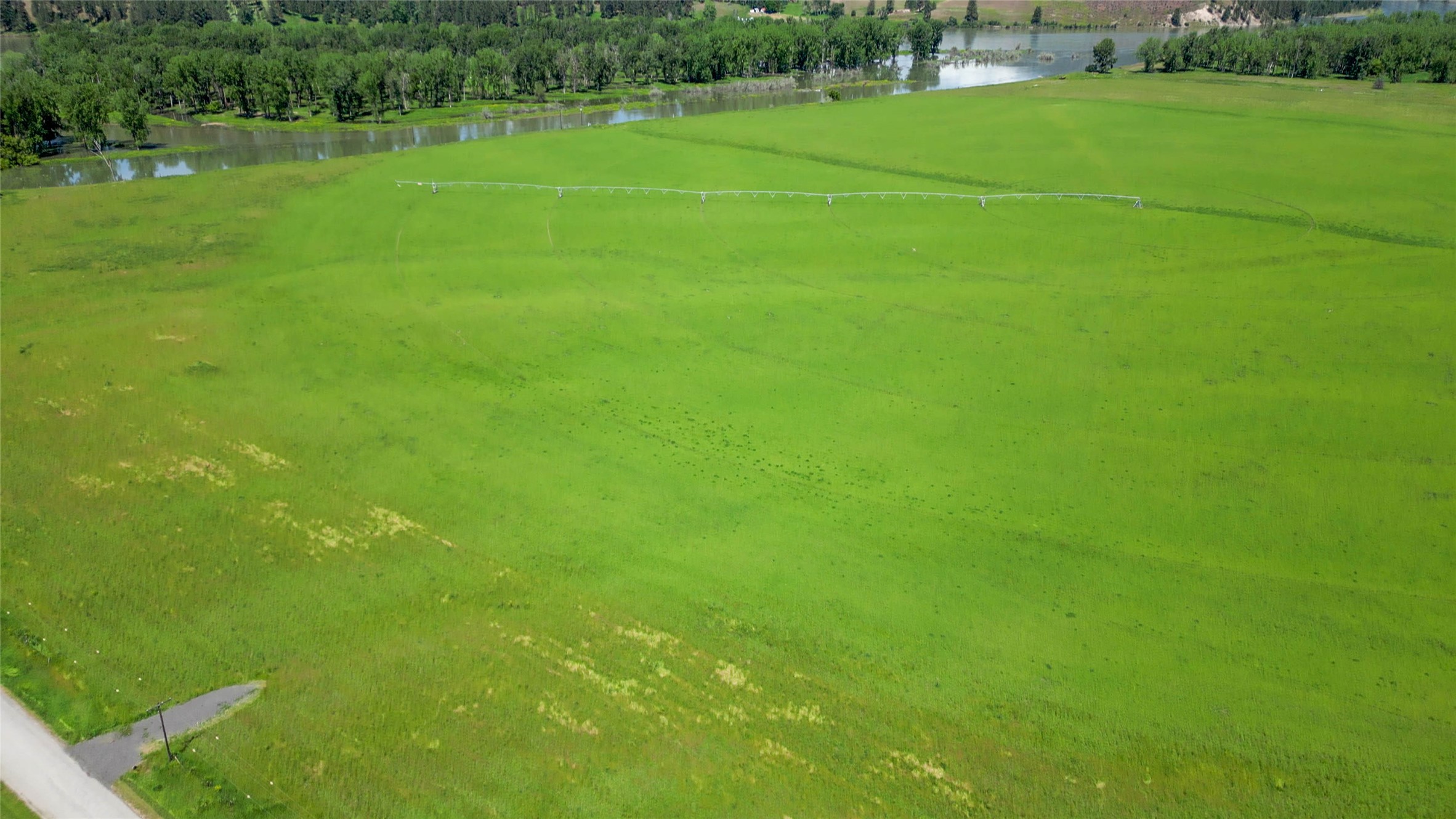 Lot 4 Stonebrook Lane Property Photo 4