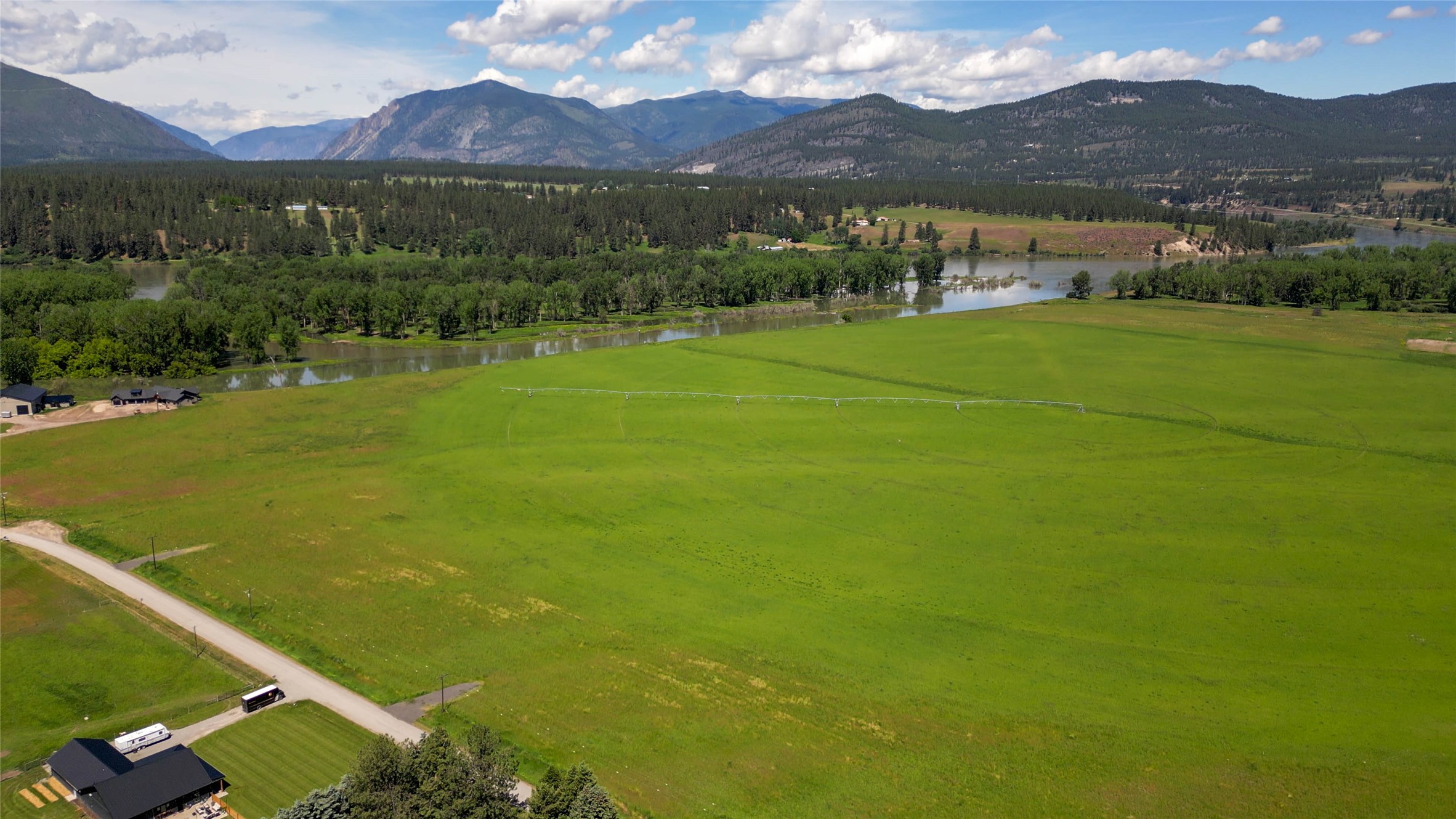 Lot 4 Stonebrook Lane Property Photo 5