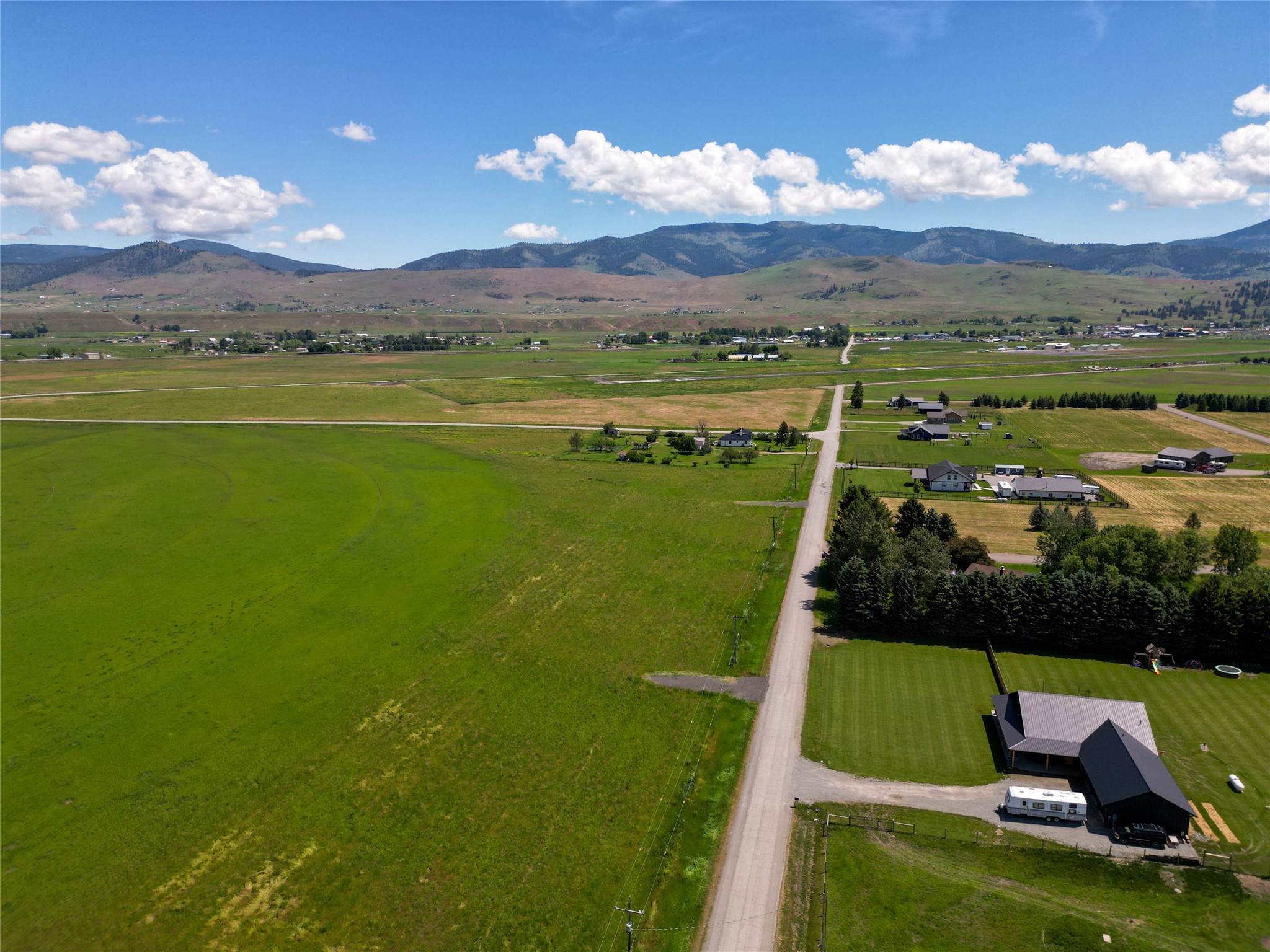 Lot 4 Stonebrook Lane Property Photo 6