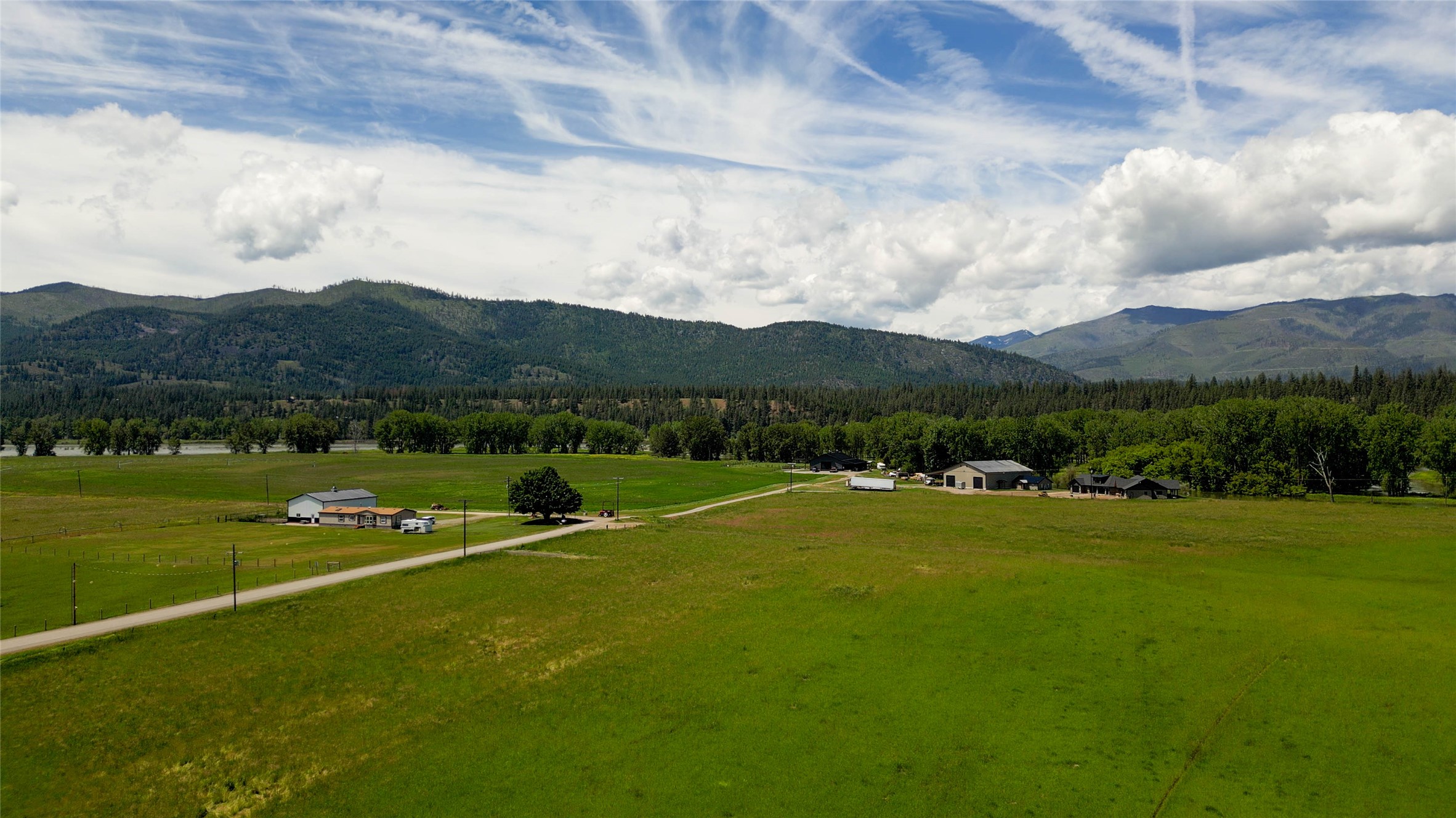 Lot 5 Stonebrook Lane Property Photo 6