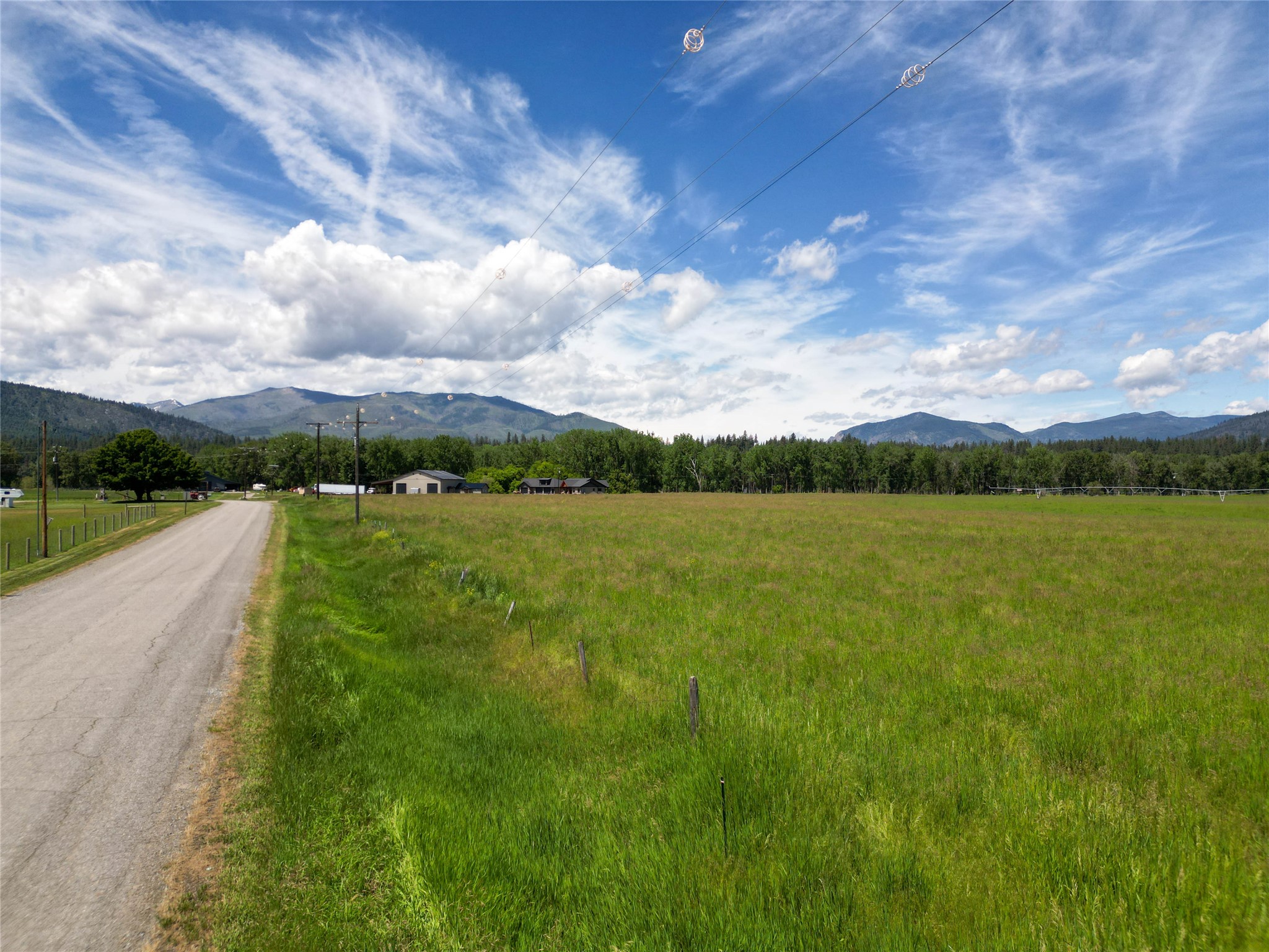 Lot 5 Stonebrook Lane Property Photo 7