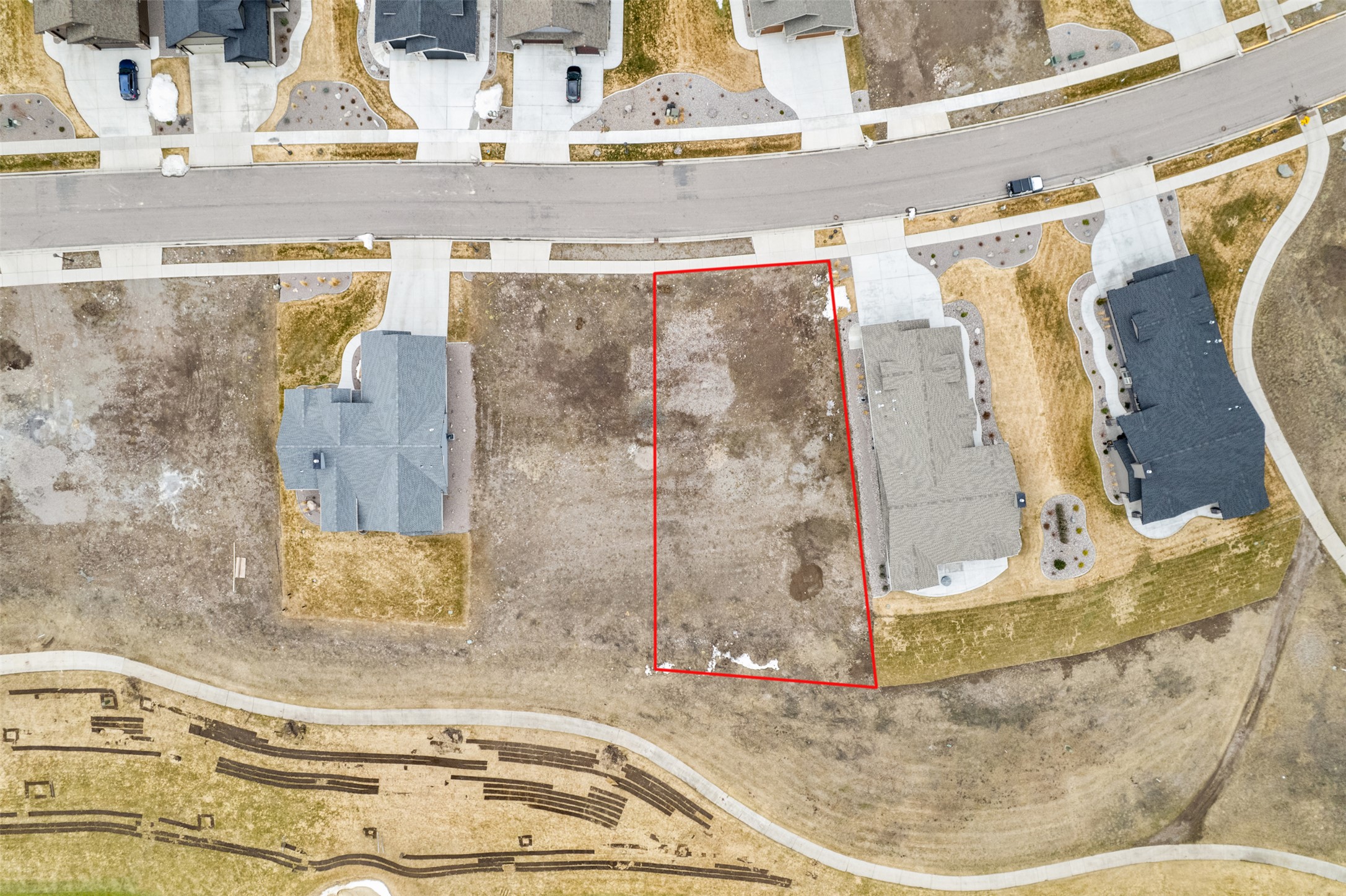 931 Anglers Bend Way Property Photo 7
