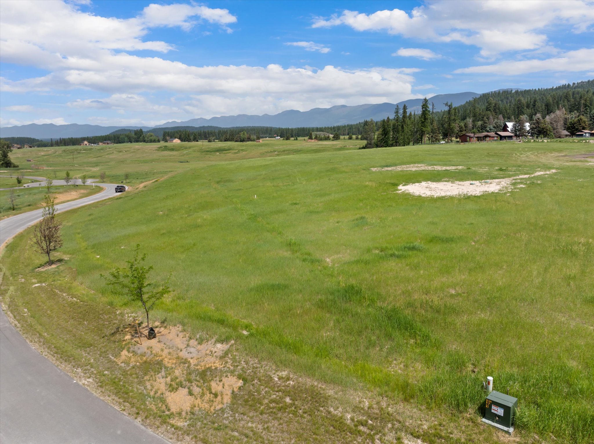 261 River Ranch Road Property Photo 3