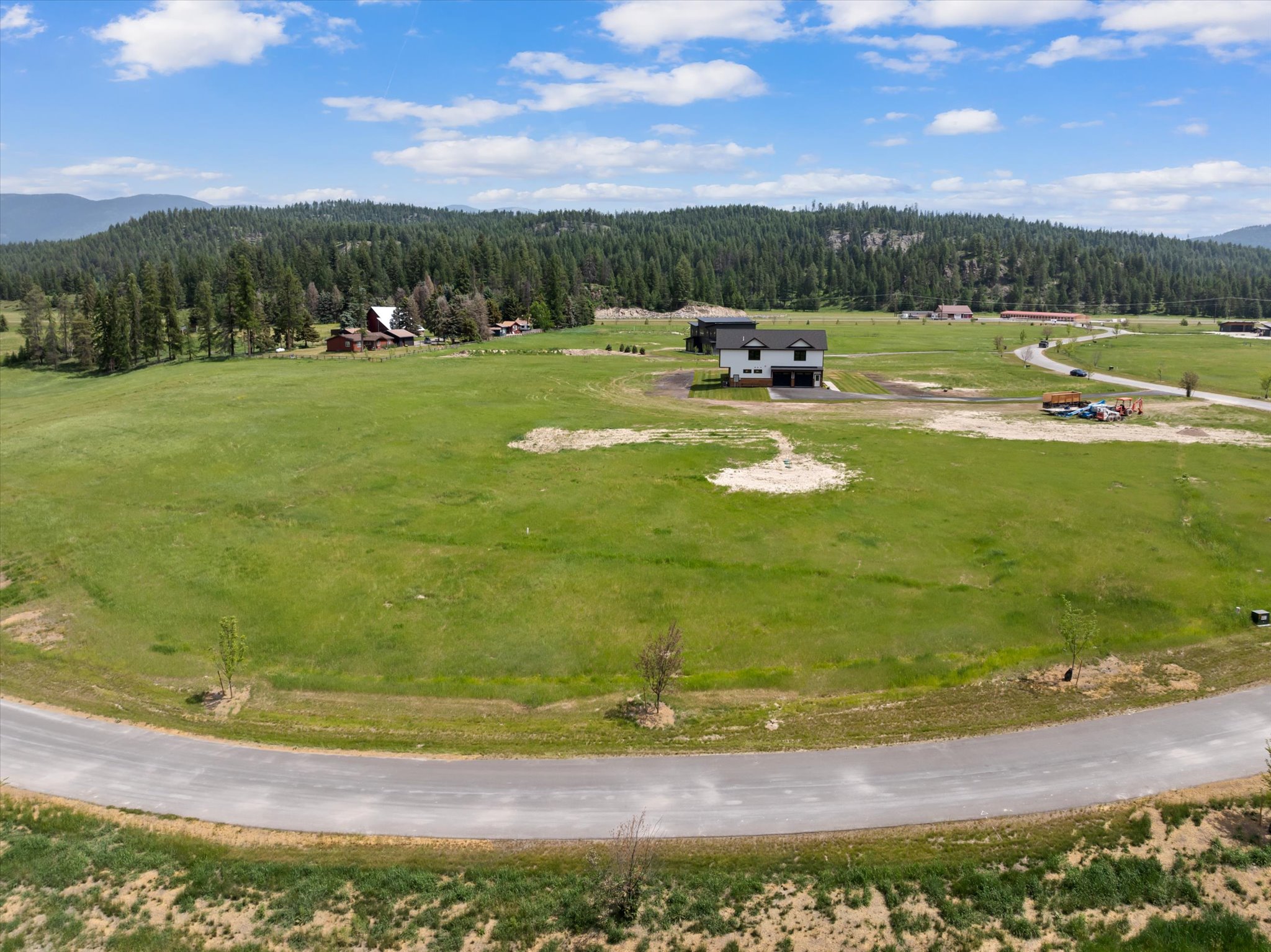 261 River Ranch Road Property Photo 5