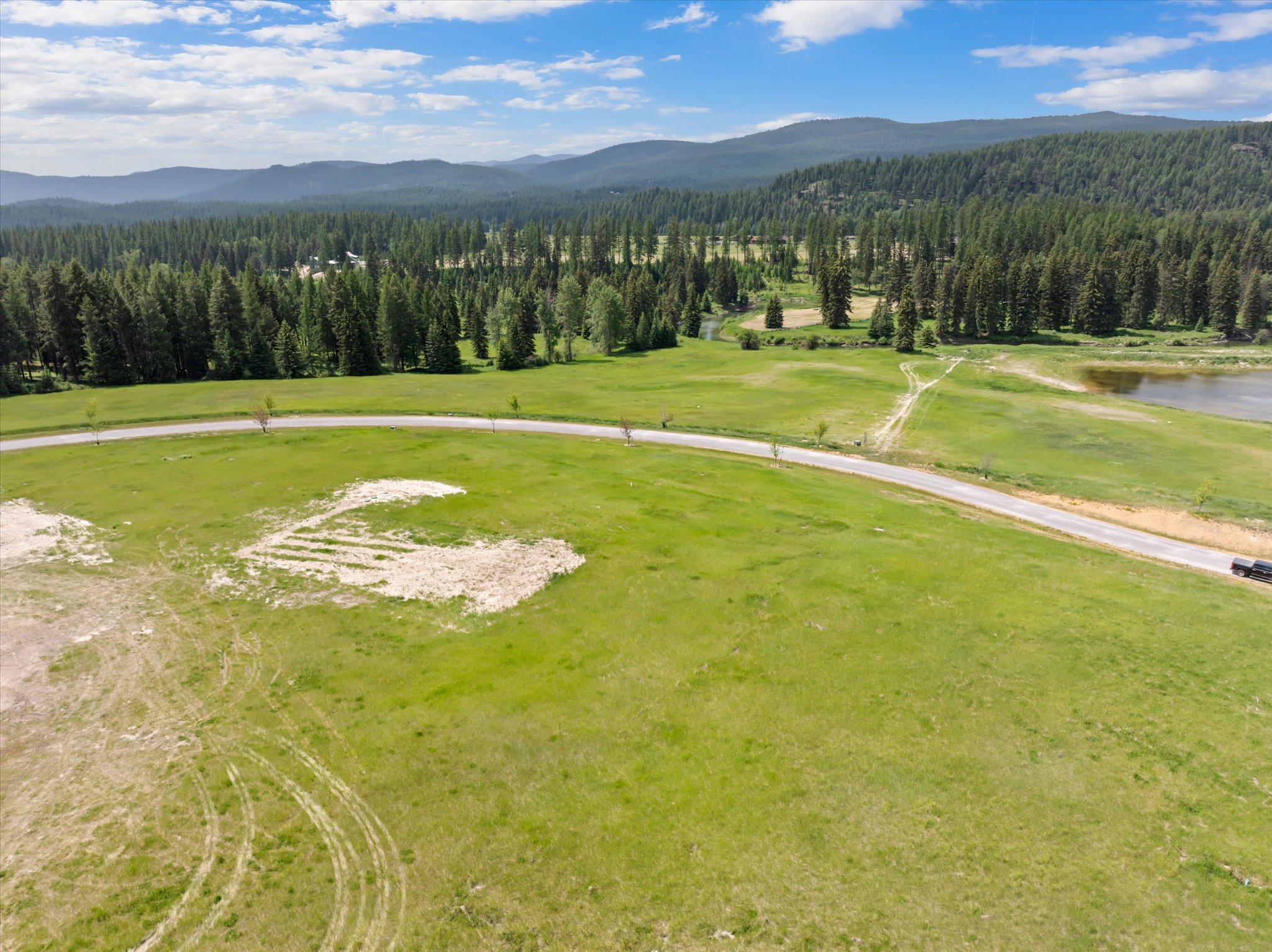 261 River Ranch Road Property Photo 6