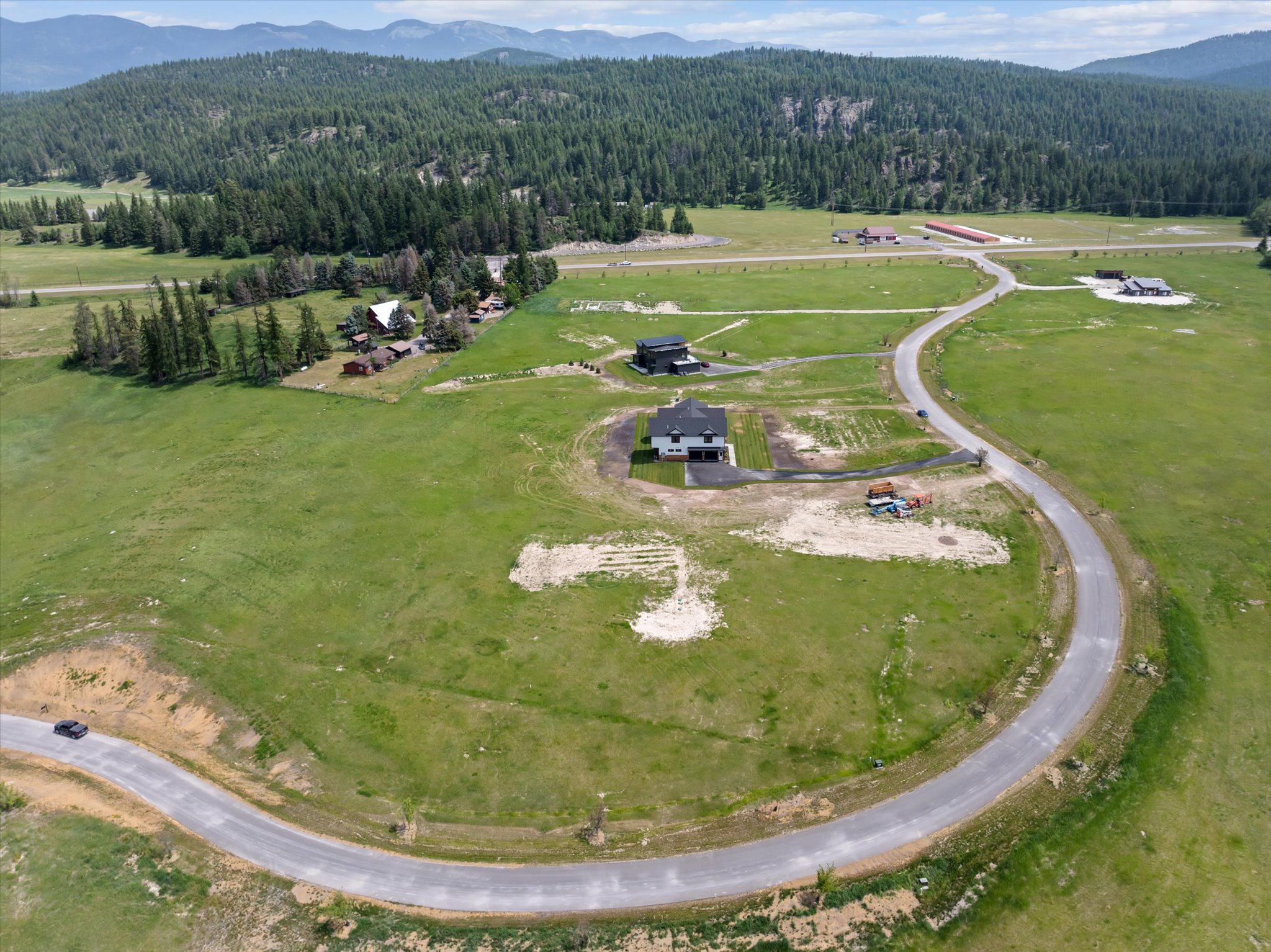 261 River Ranch Road Property Photo 8