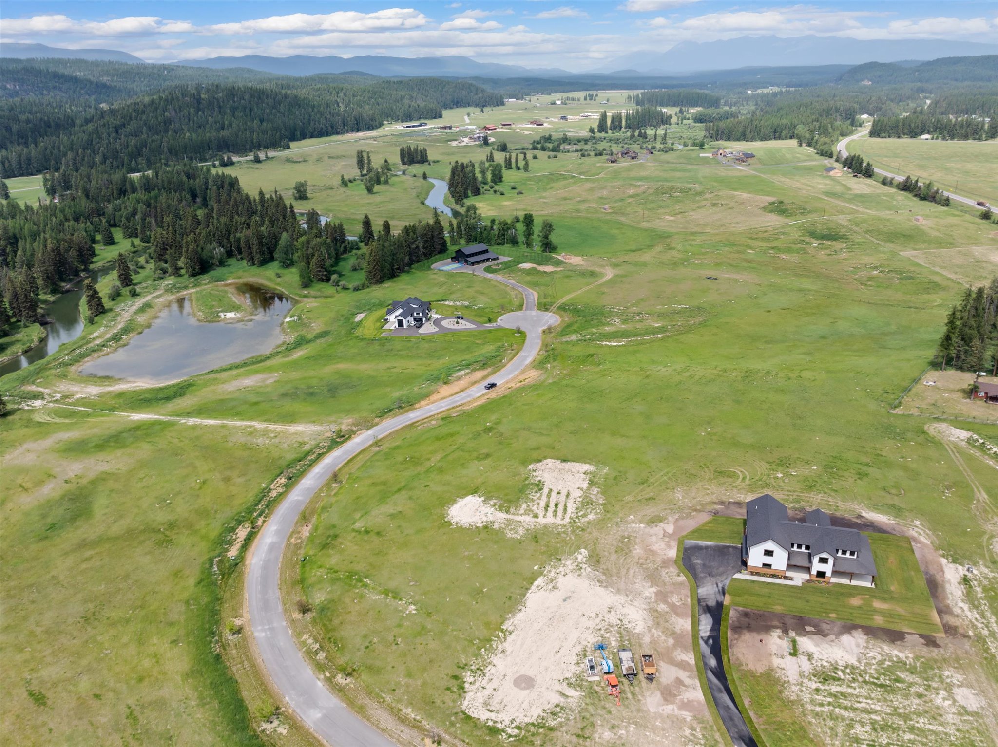 261 River Ranch Road Property Photo 12
