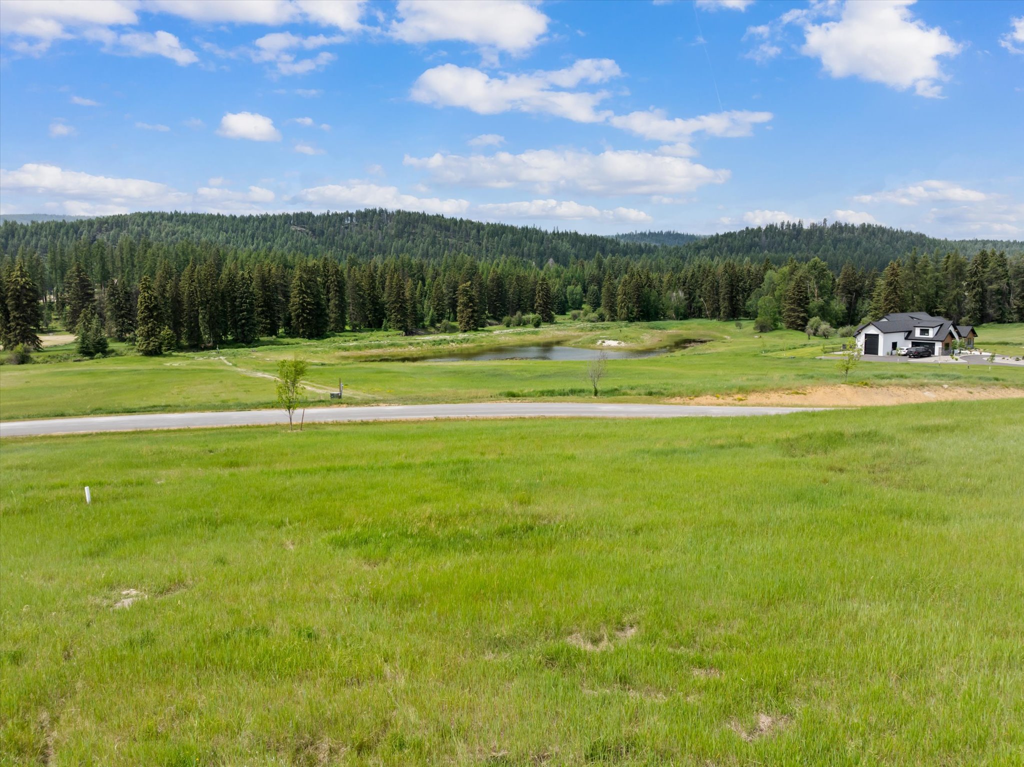 261 River Ranch Road Property Photo 13