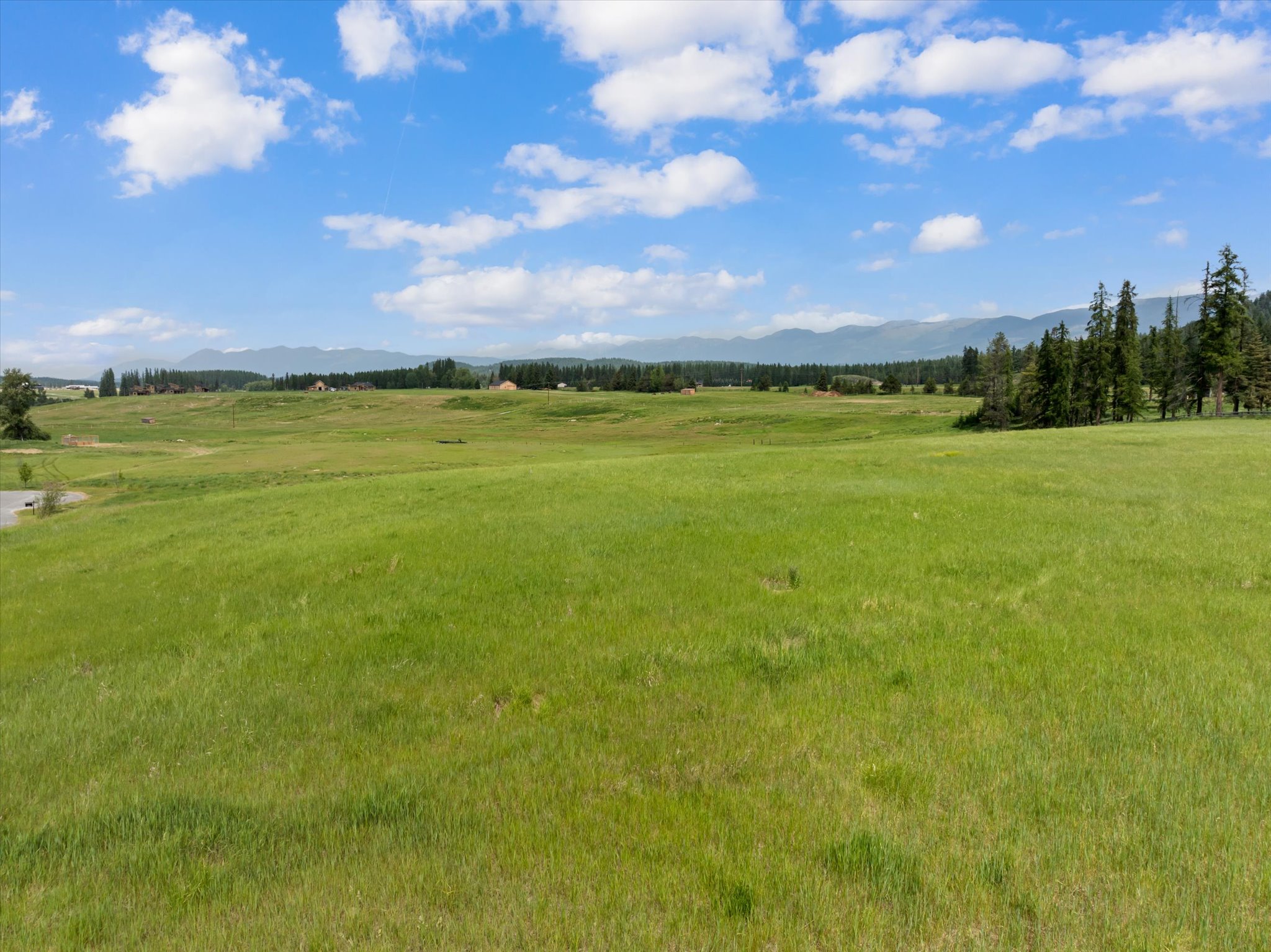 261 River Ranch Road Property Photo 14
