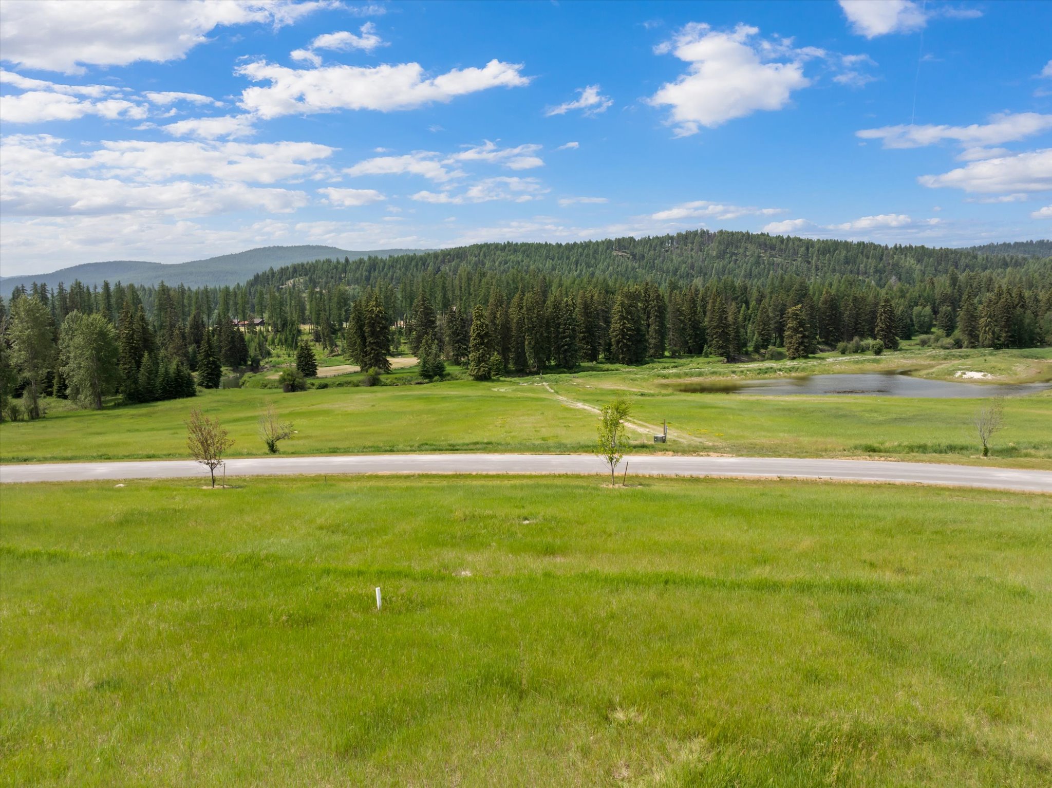 261 River Ranch Road Property Photo 15