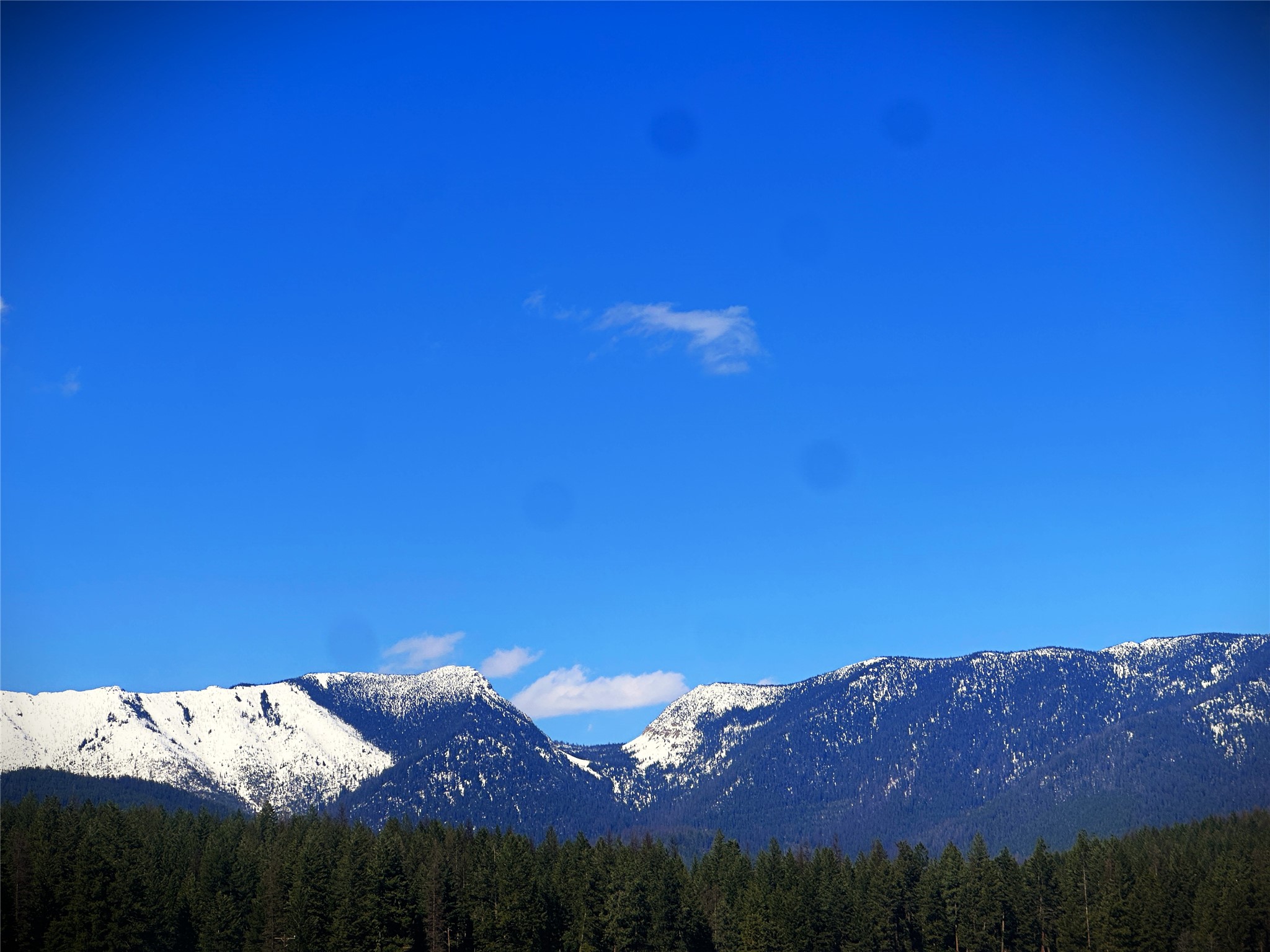 397 Malama Aina Road Property Photo 6