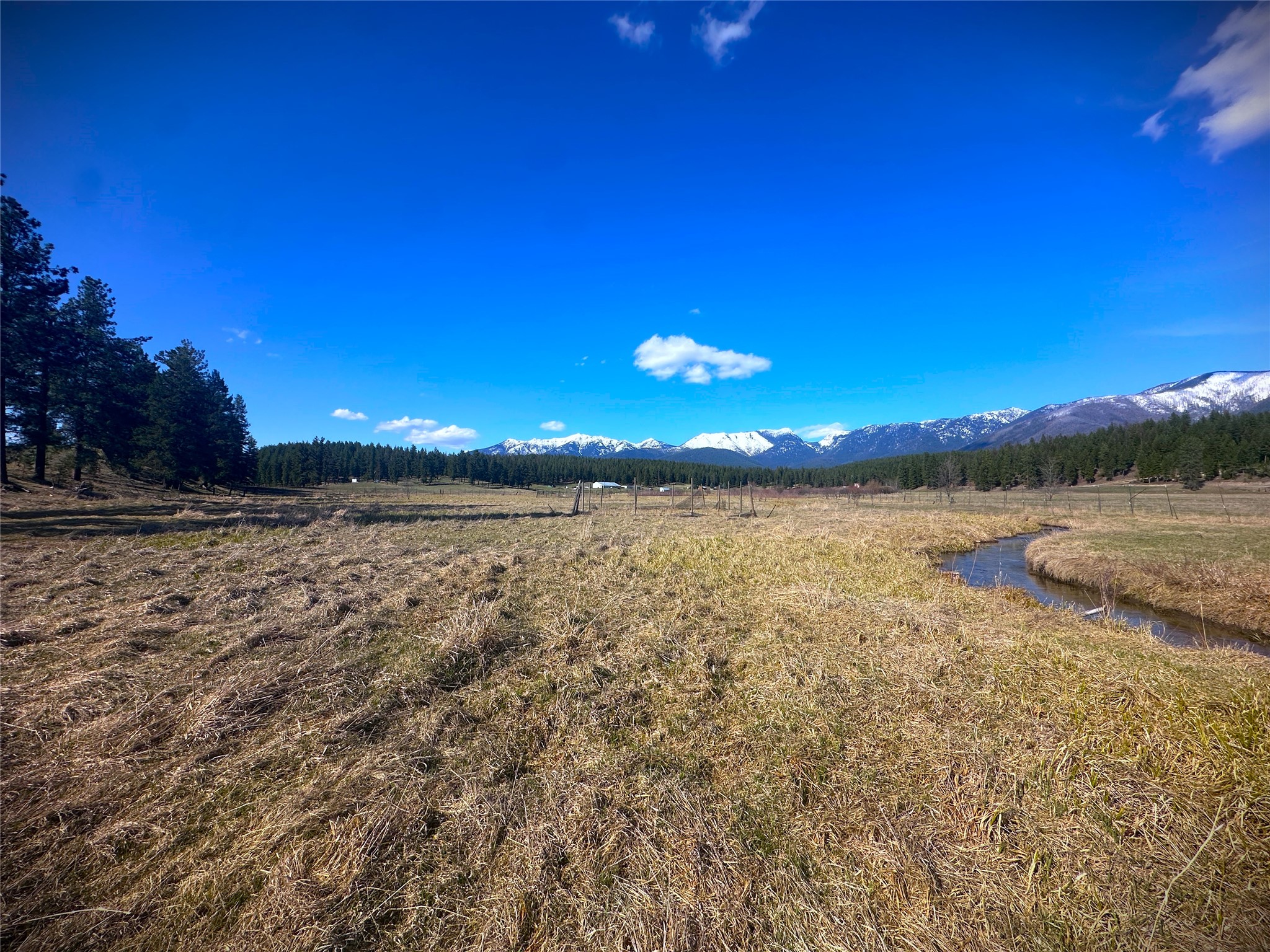 397 Malama Aina Road Property Photo 23
