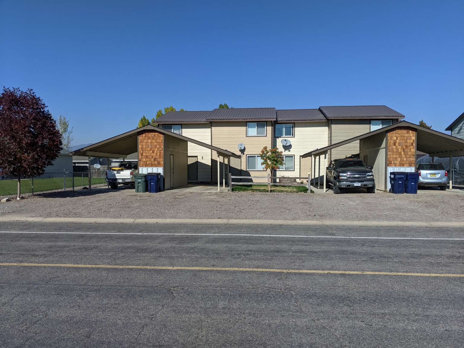 25 Martha Road Property Photo 1