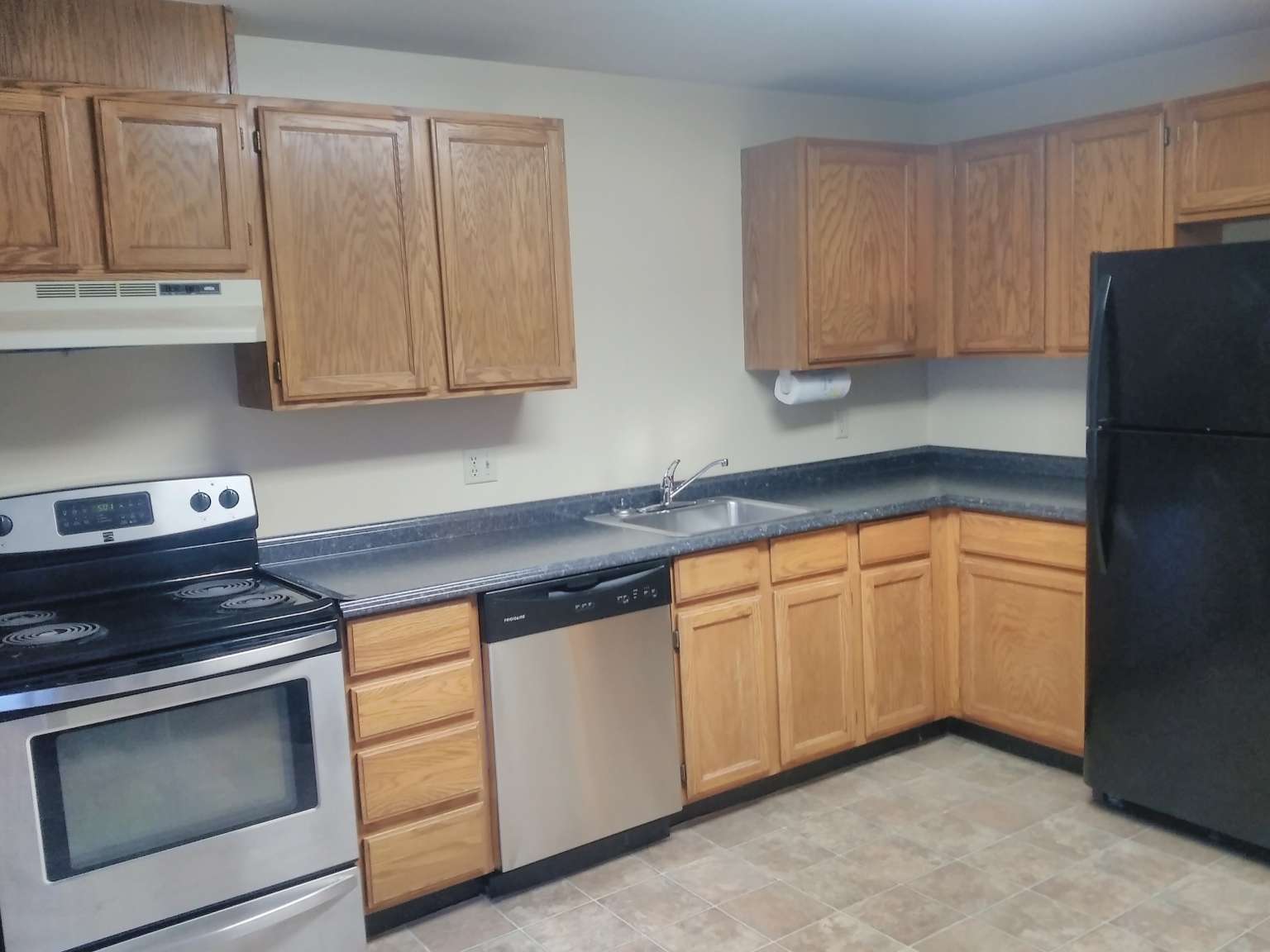 25 Martha Road Property Photo 2