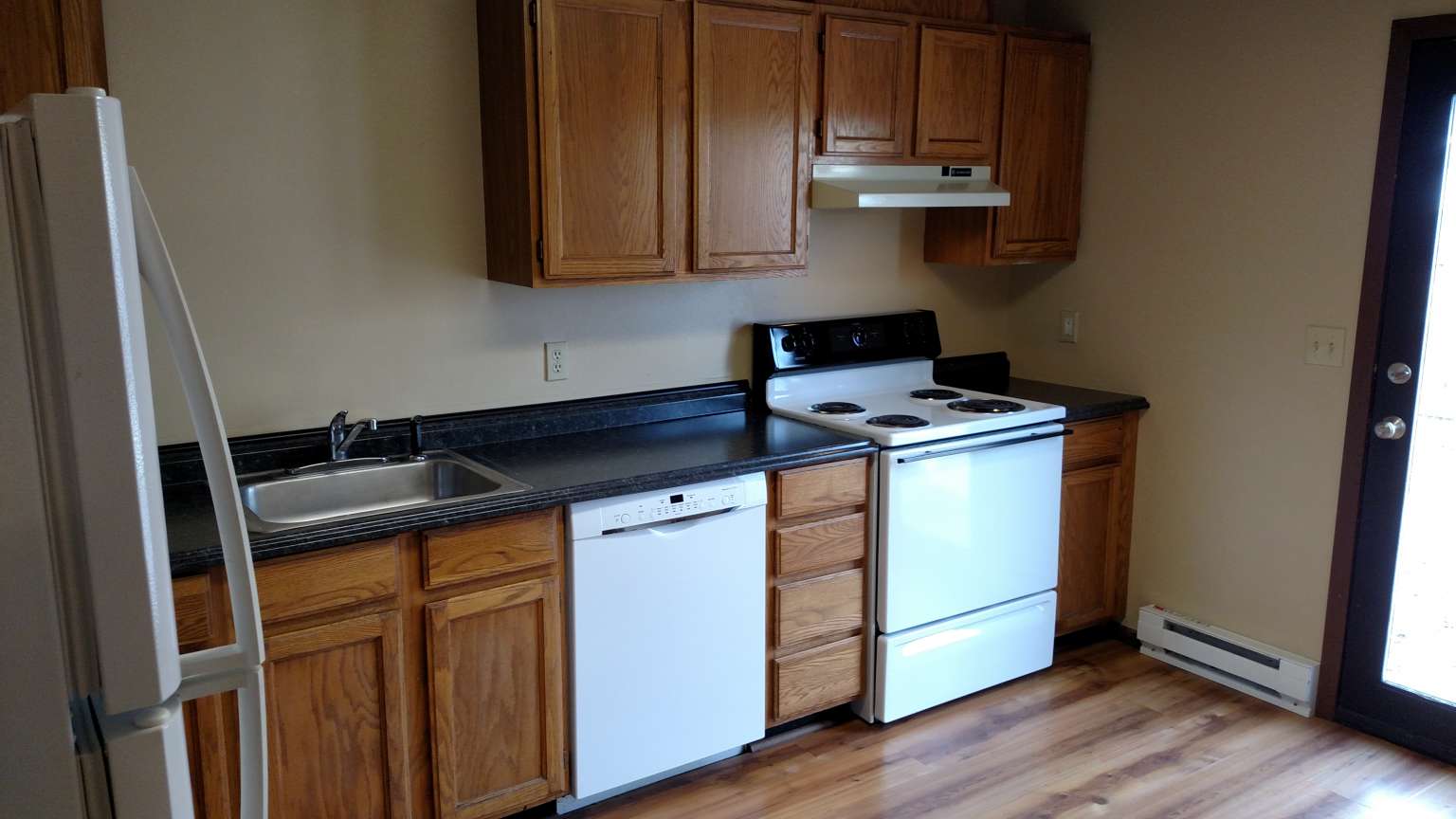 25 Martha Road Property Photo 3