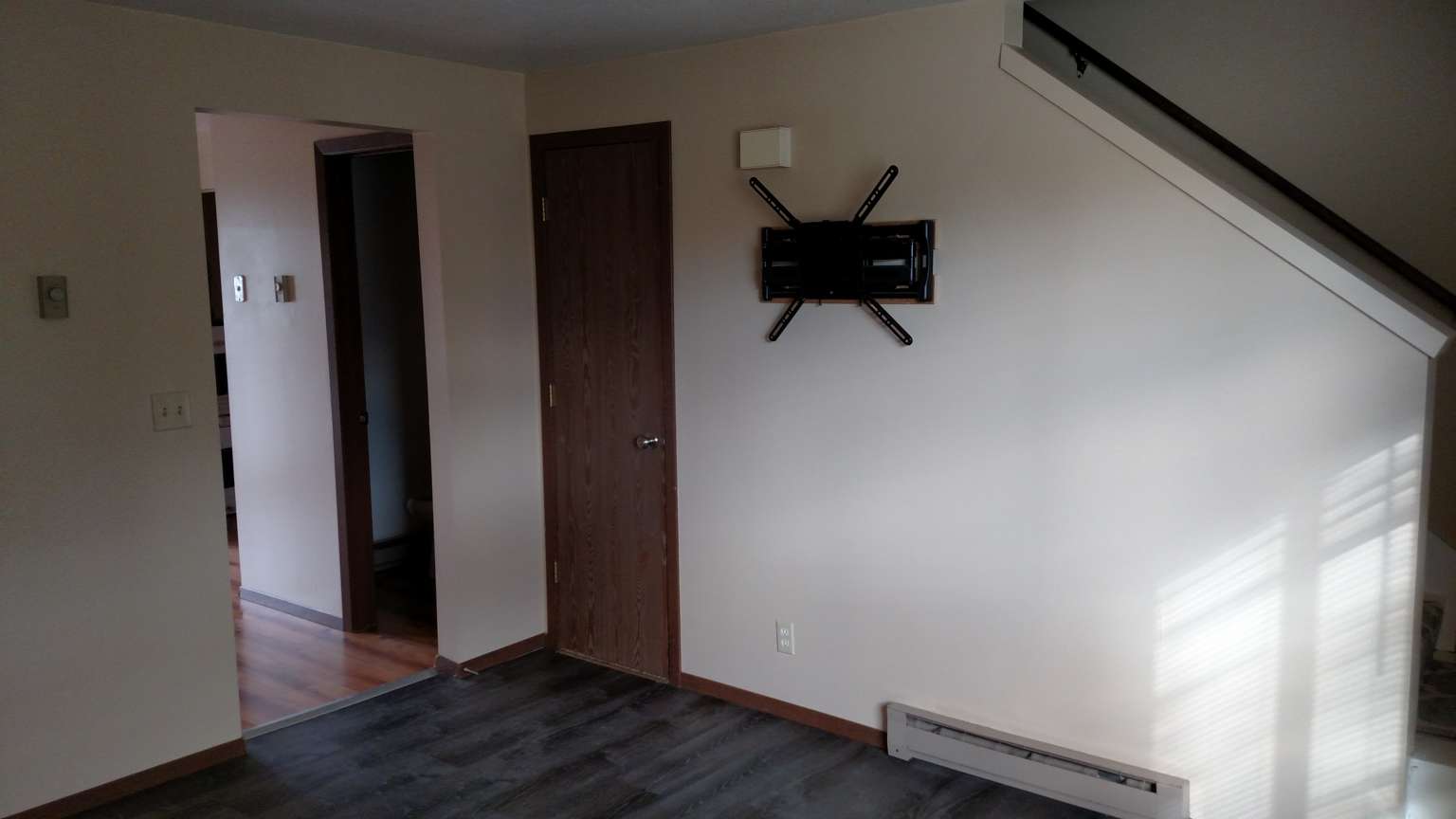 25 Martha Road Property Photo 5