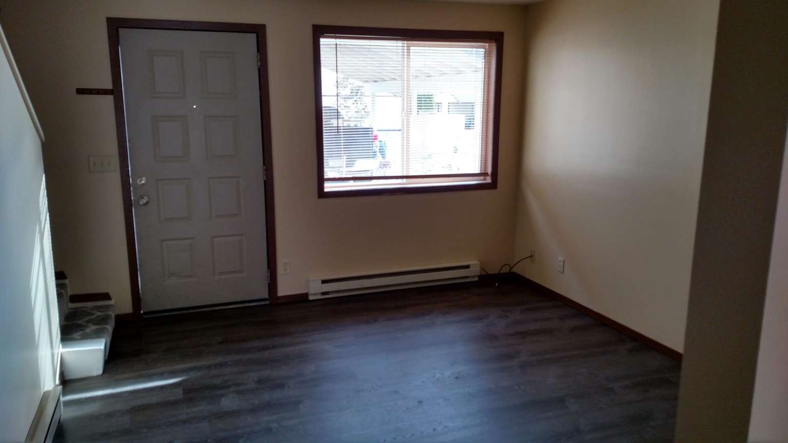 25 Martha Road Property Photo 6