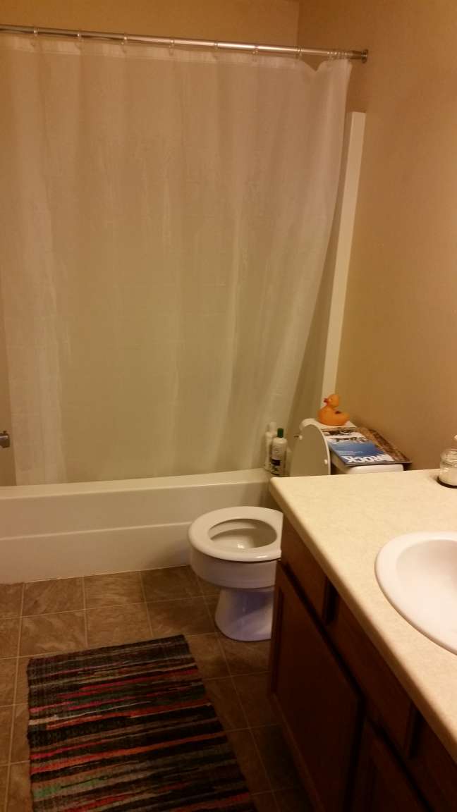 25 Martha Road Property Photo 9