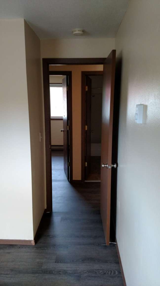 25 Martha Road Property Photo 11
