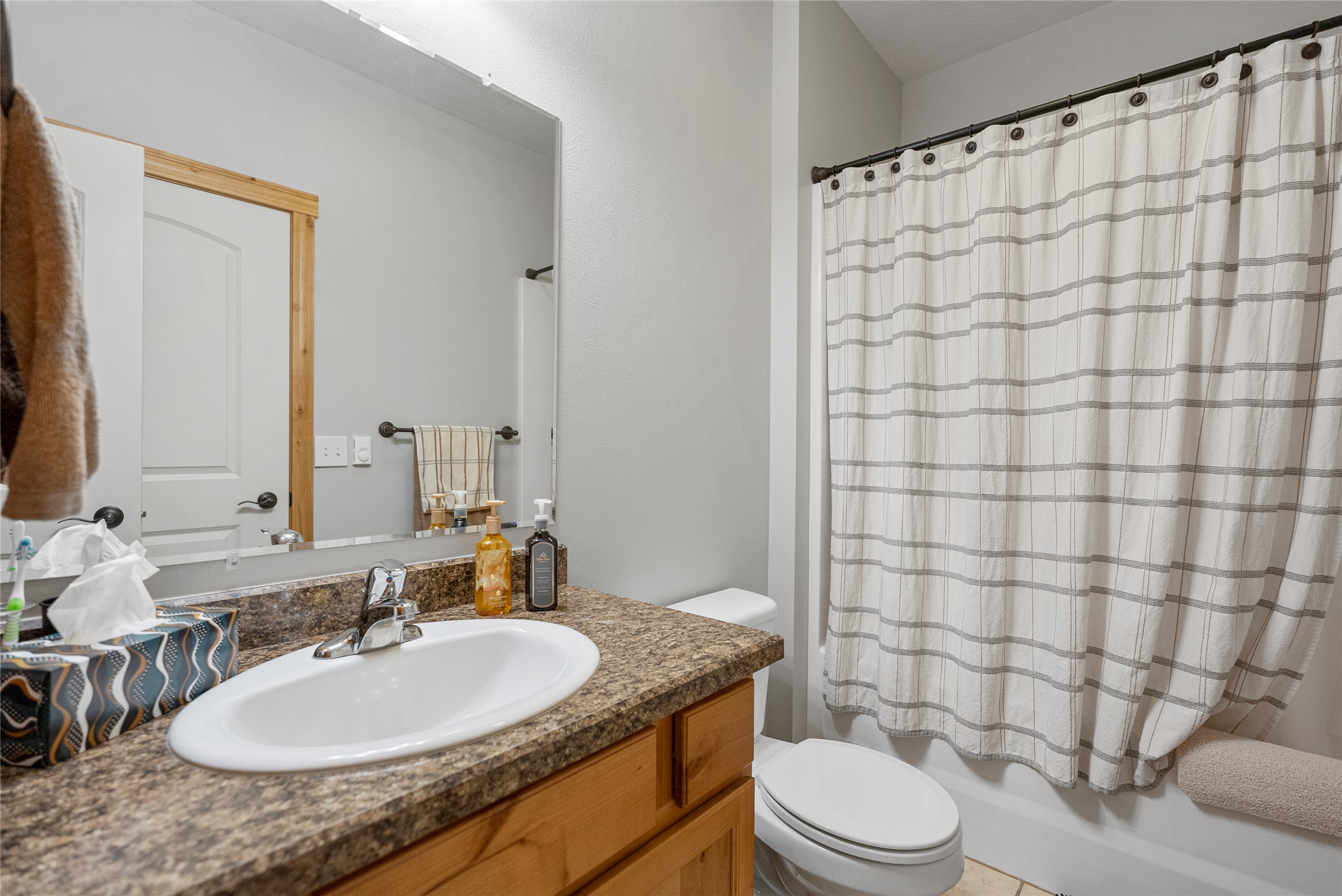 4100 Mullan Road 109 Property Photo 15