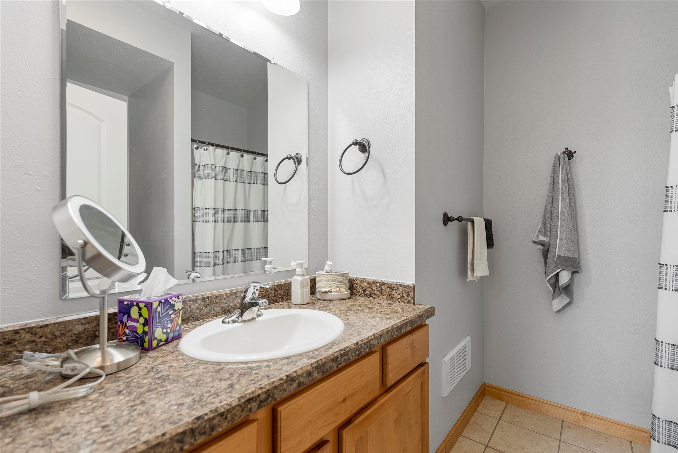 4100 Mullan Road 109 Property Photo 21