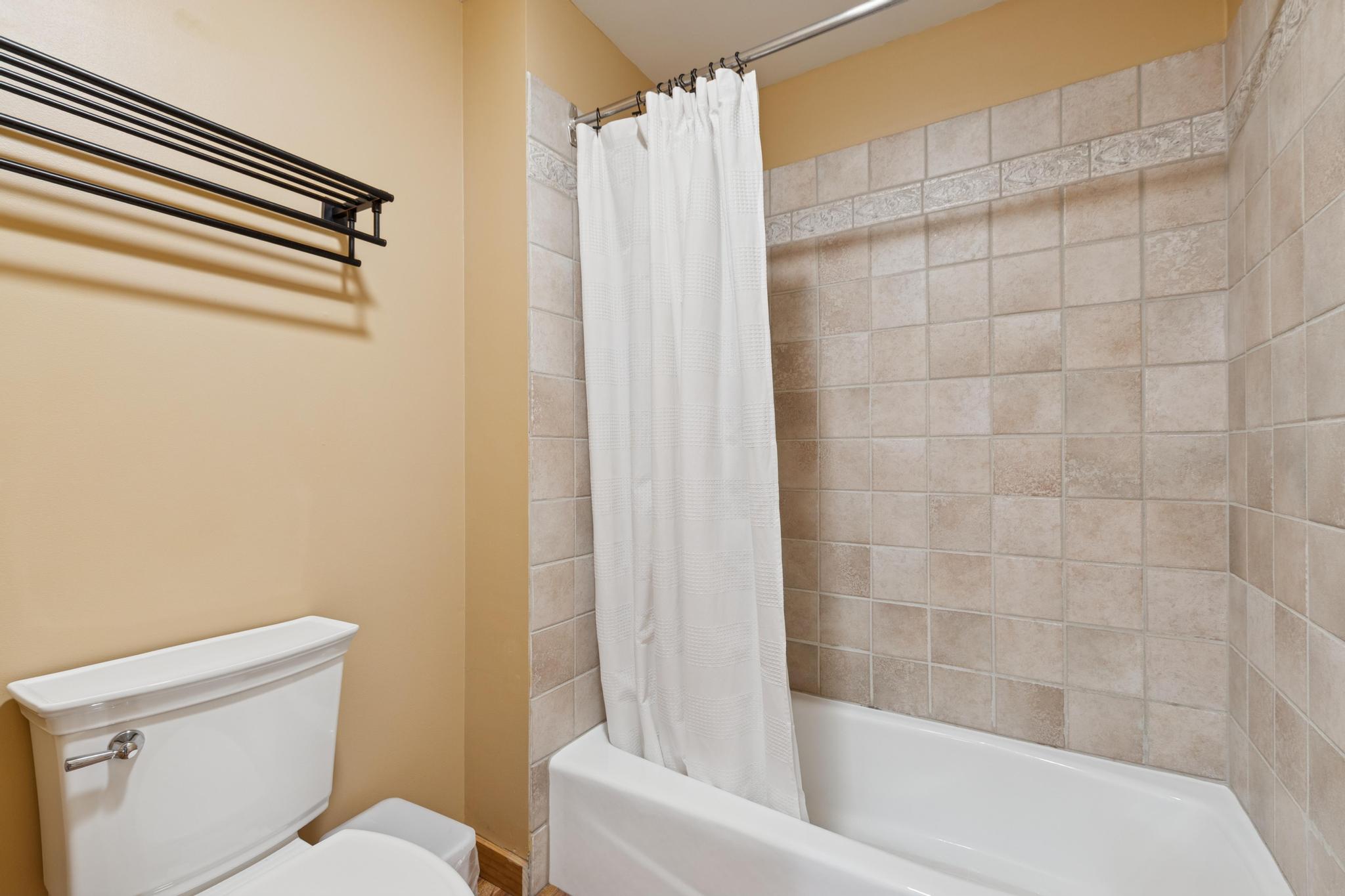 3889 Big Mountain Road 302 Property Photo 22