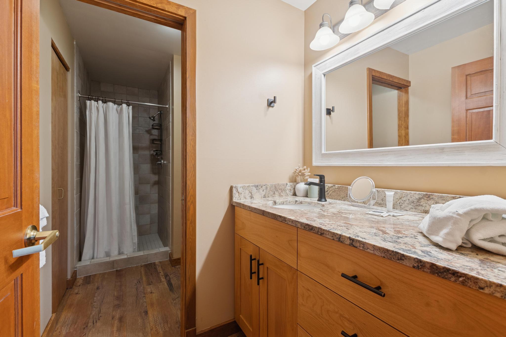 3889 Big Mountain Road 302 Property Photo 25