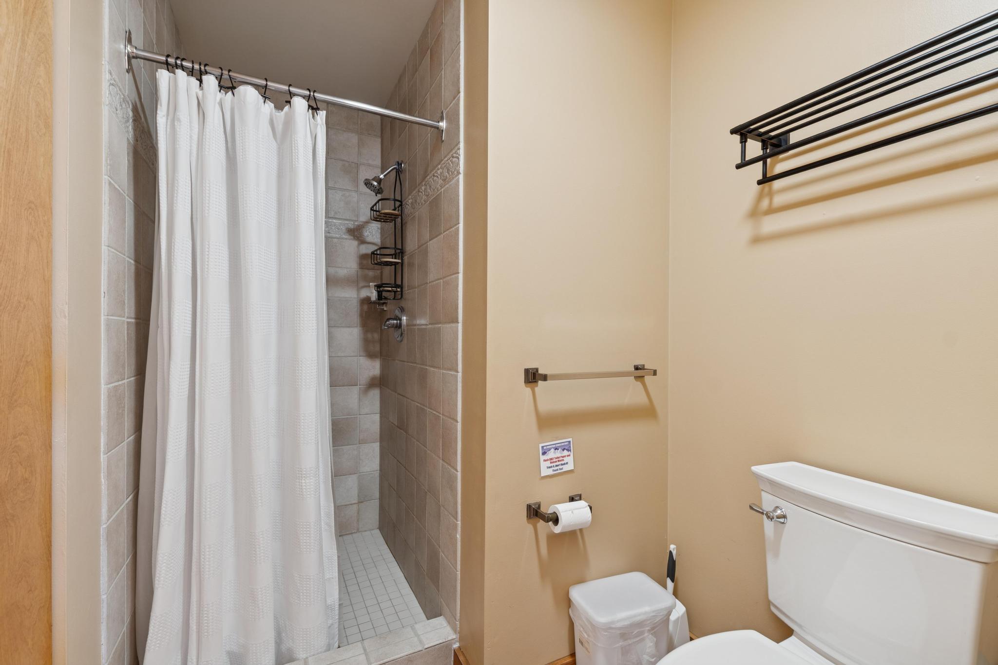 3889 Big Mountain Road 302 Property Photo 26
