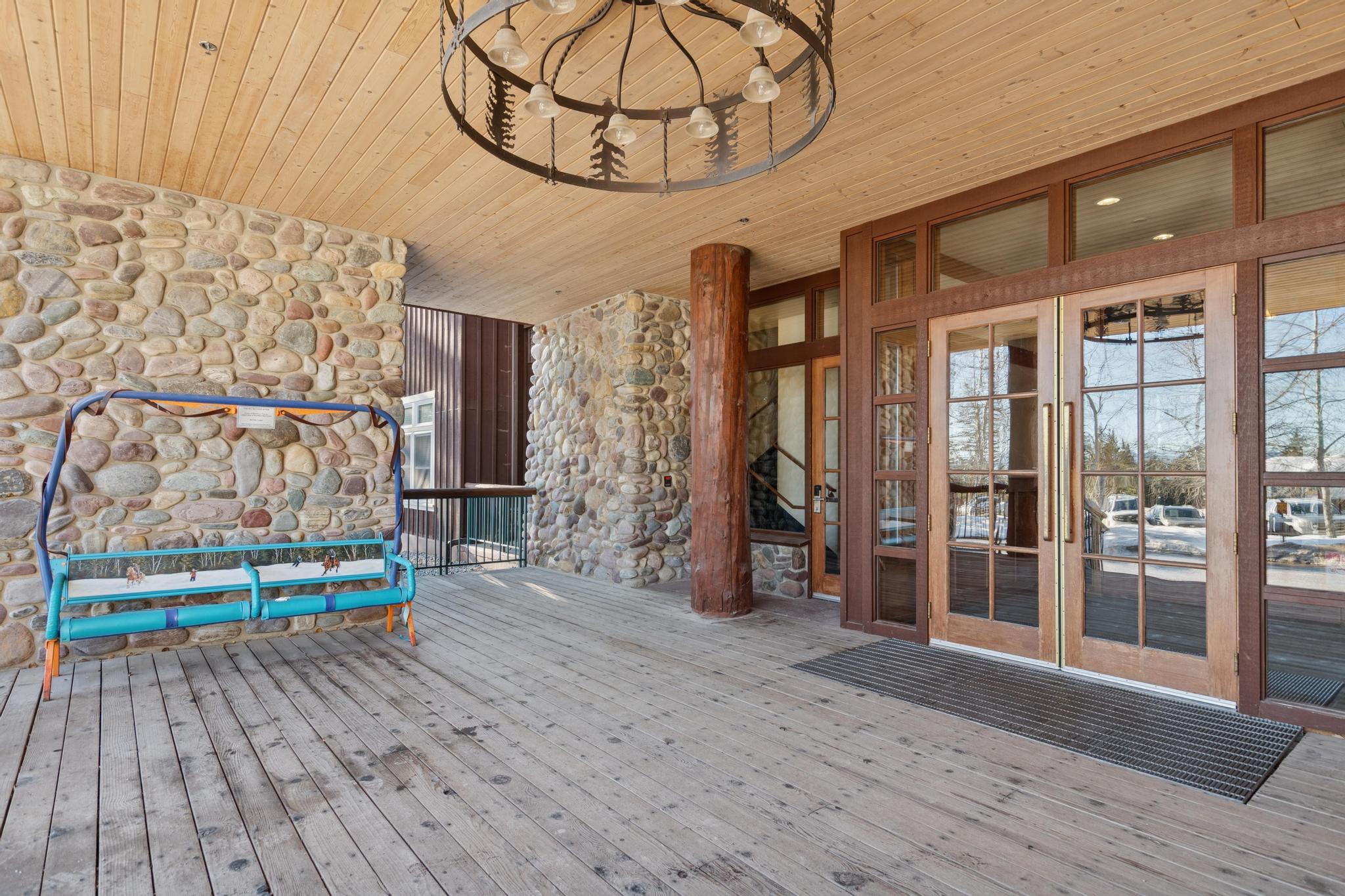 3889 Big Mountain Road 302 Property Photo 37