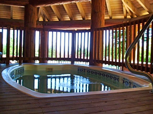 3889 Big Mountain Road 302 Property Photo 44