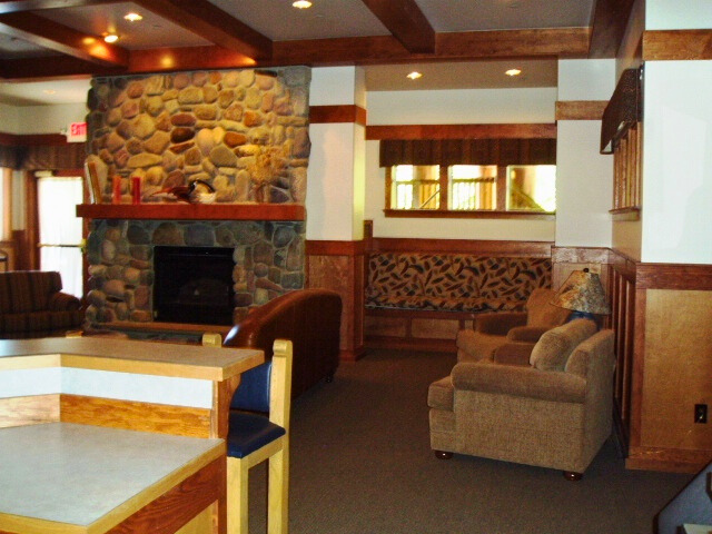 3889 Big Mountain Road 302 Property Photo 45