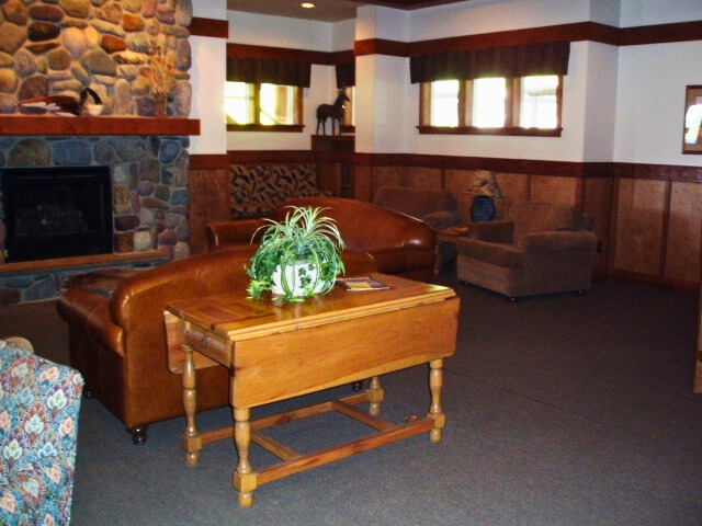 3889 Big Mountain Road 302 Property Photo 46