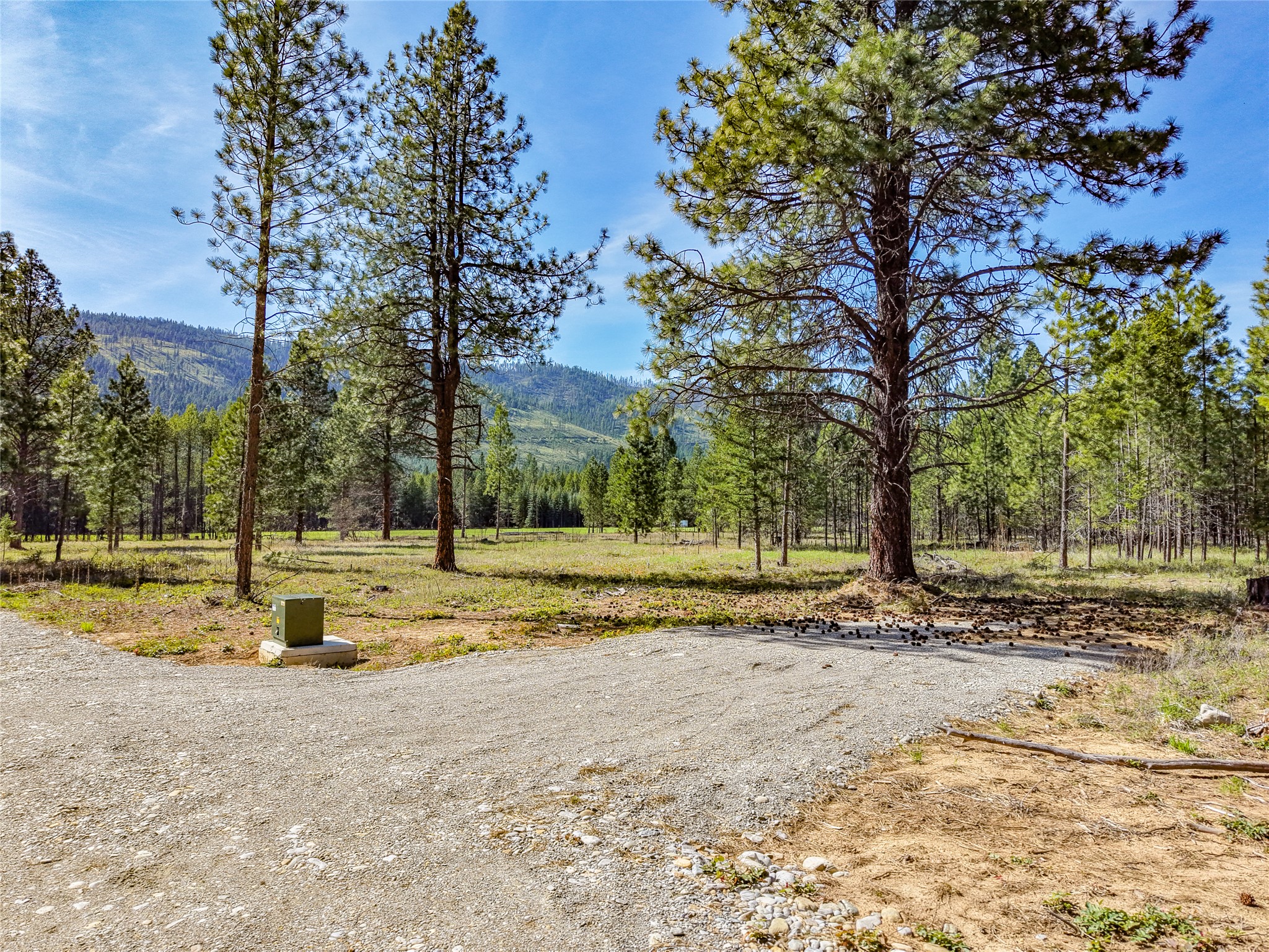 Lot 2d Liberty Lane Property Photo 8