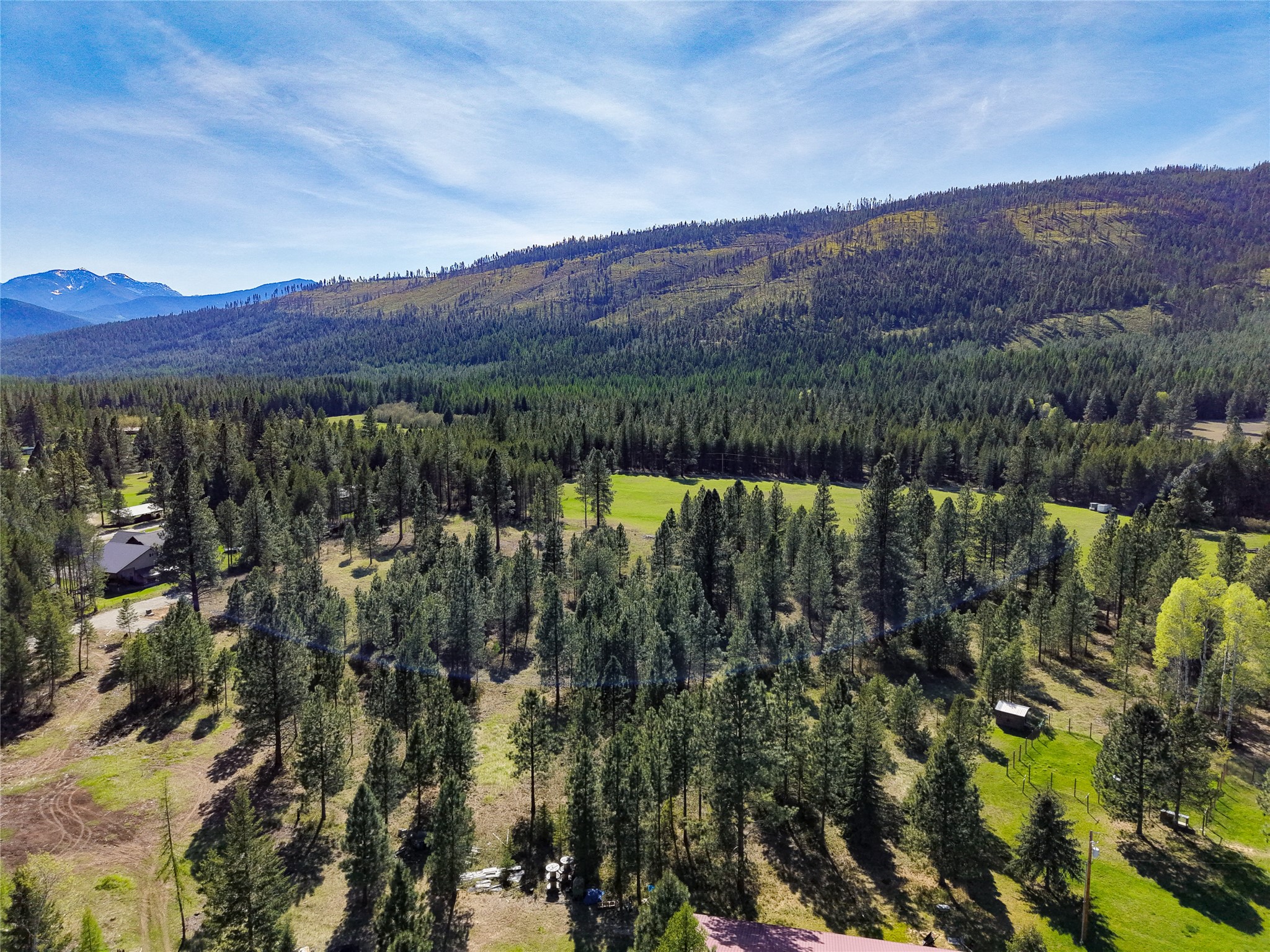 Lot 2d Liberty Lane Property Photo 13