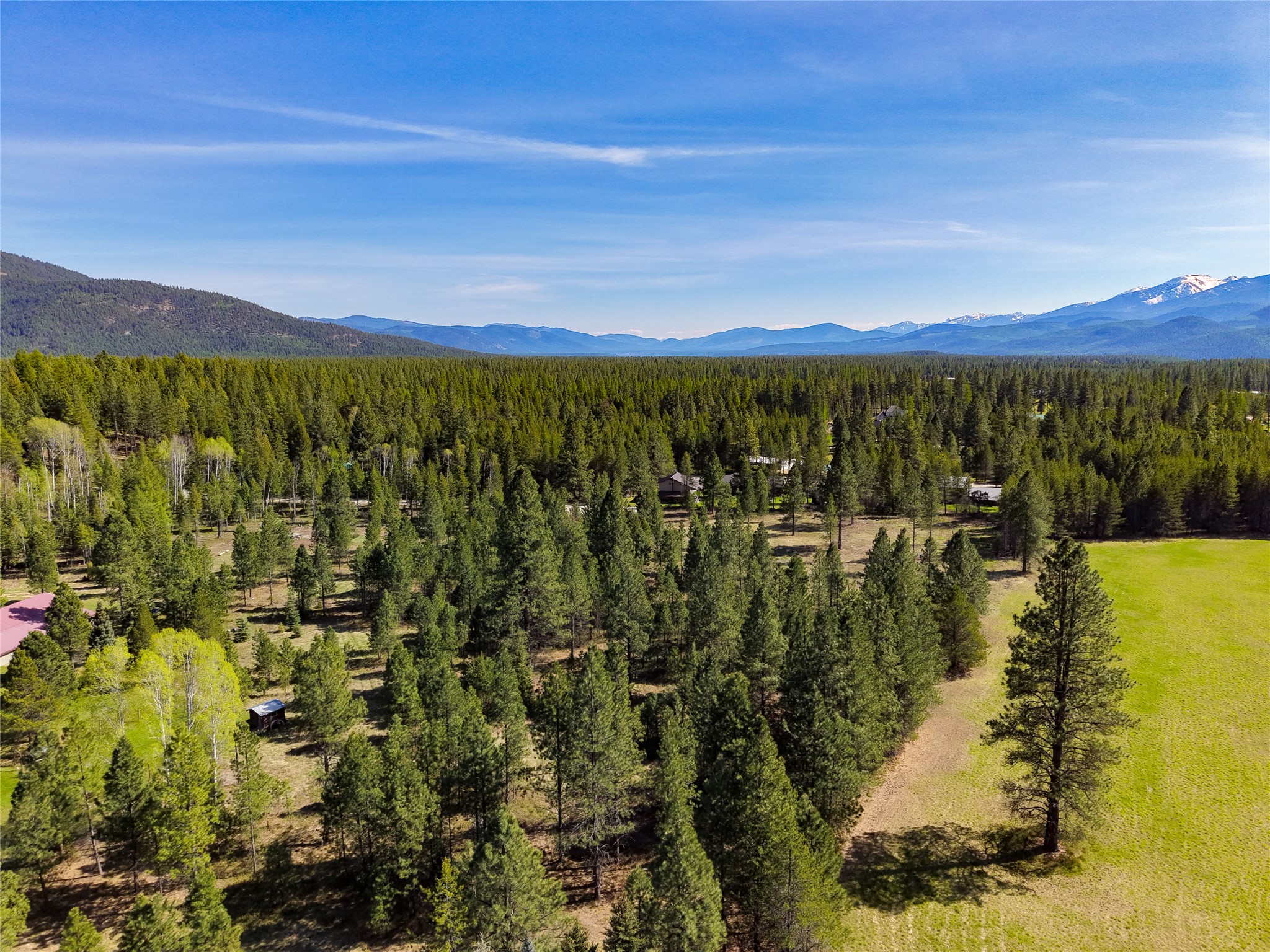 Lot 2d Liberty Lane Property Photo 15