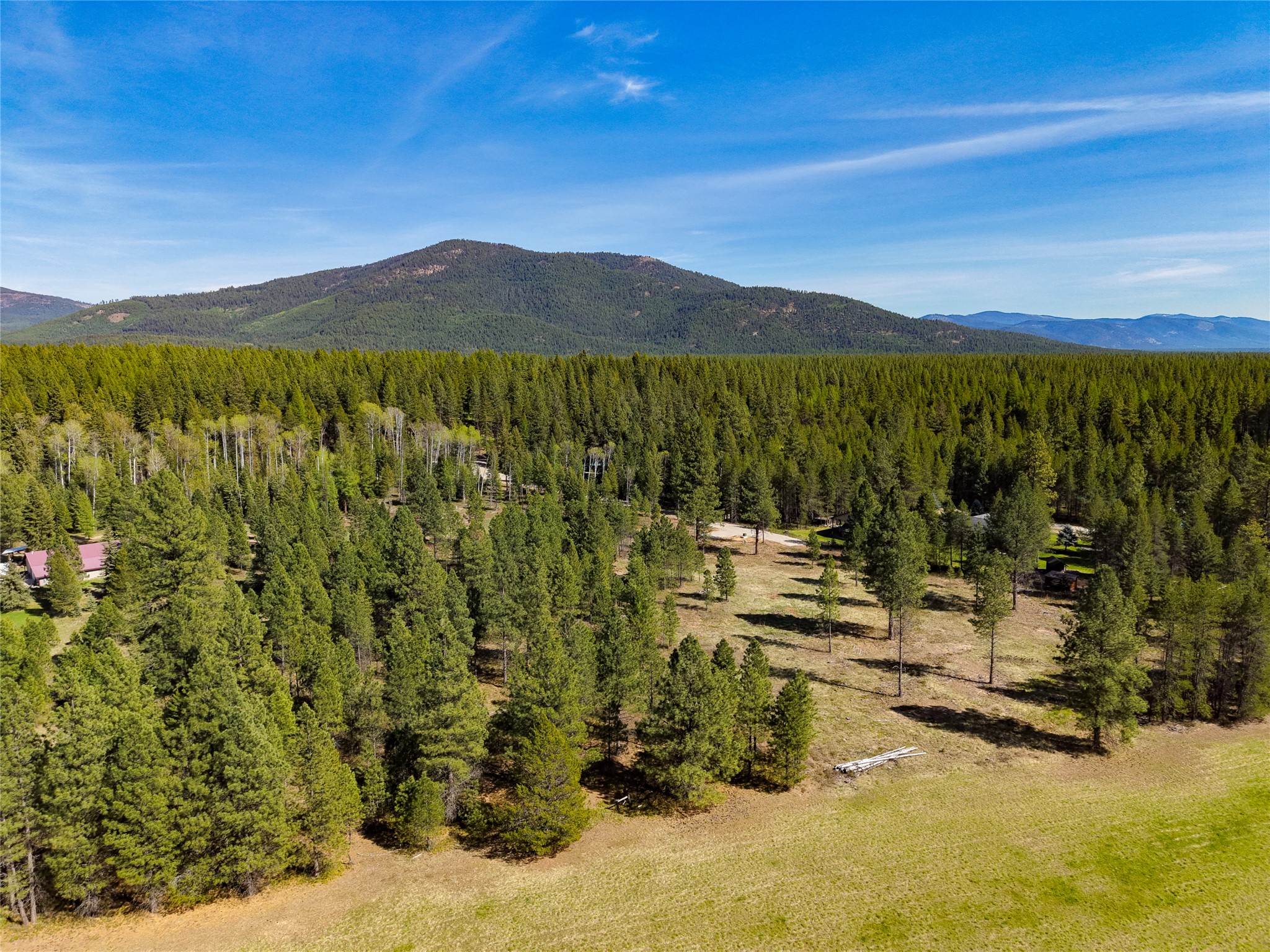Lot 2d Liberty Lane Property Photo 16