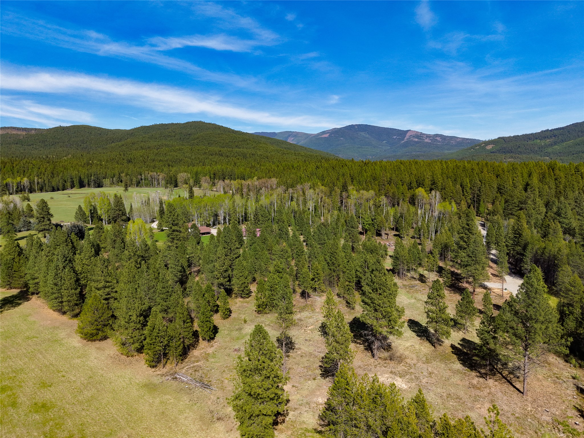 Lot 2d Liberty Lane Property Photo 17