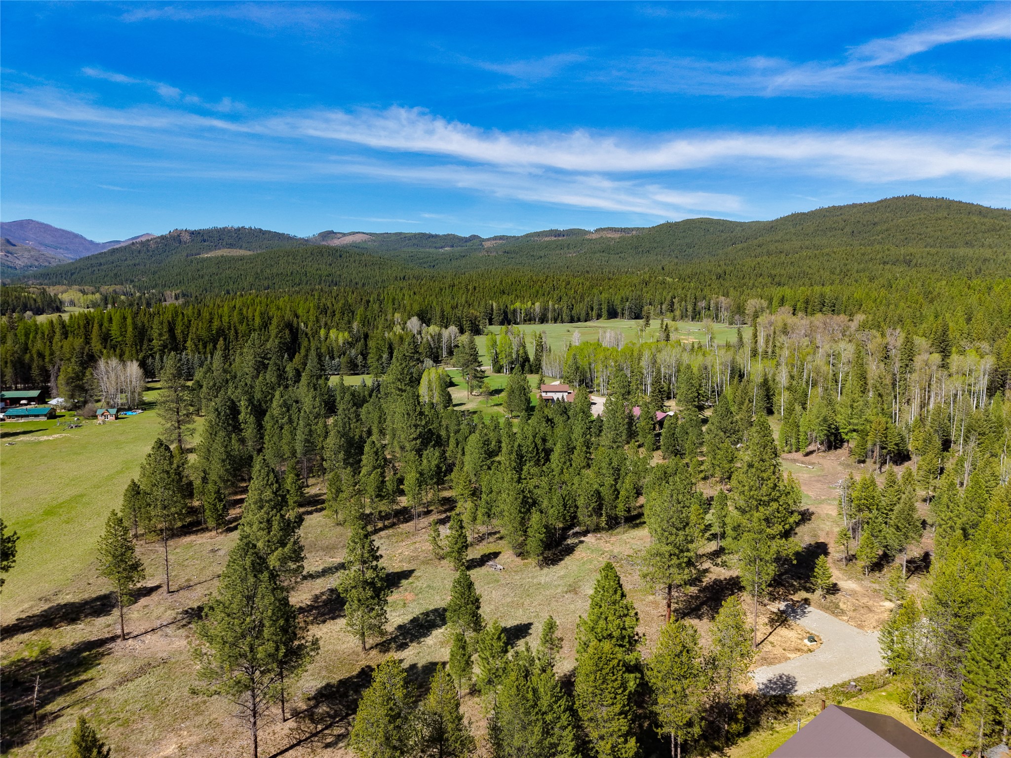Lot 2d Liberty Lane Property Photo 18