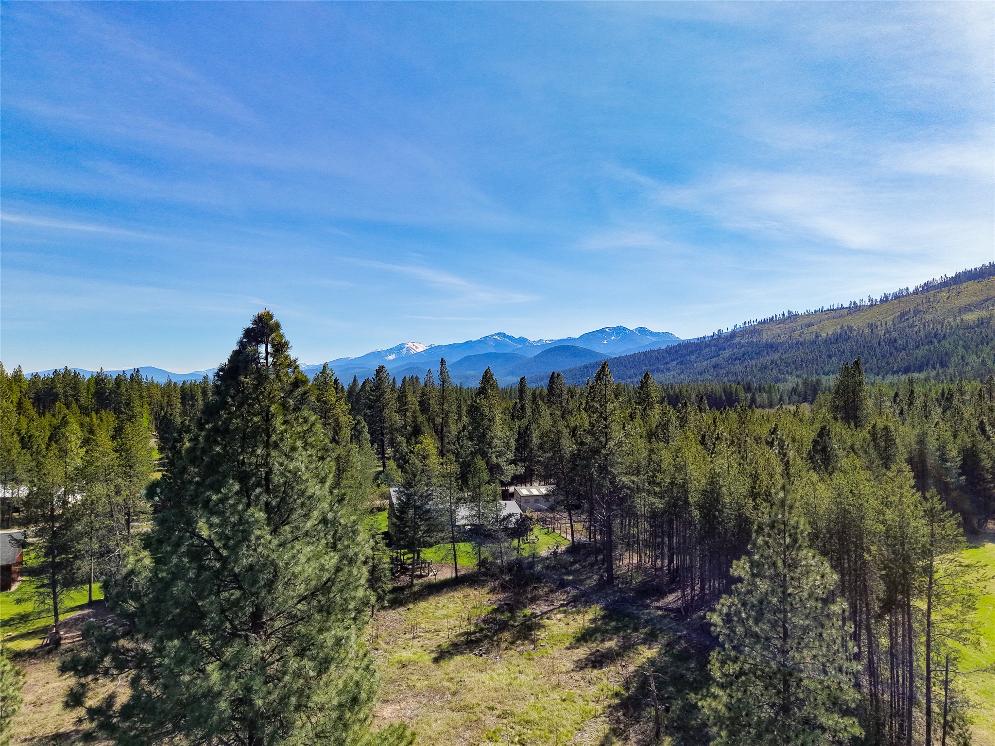 Lot 2d Liberty Lane Property Photo 19